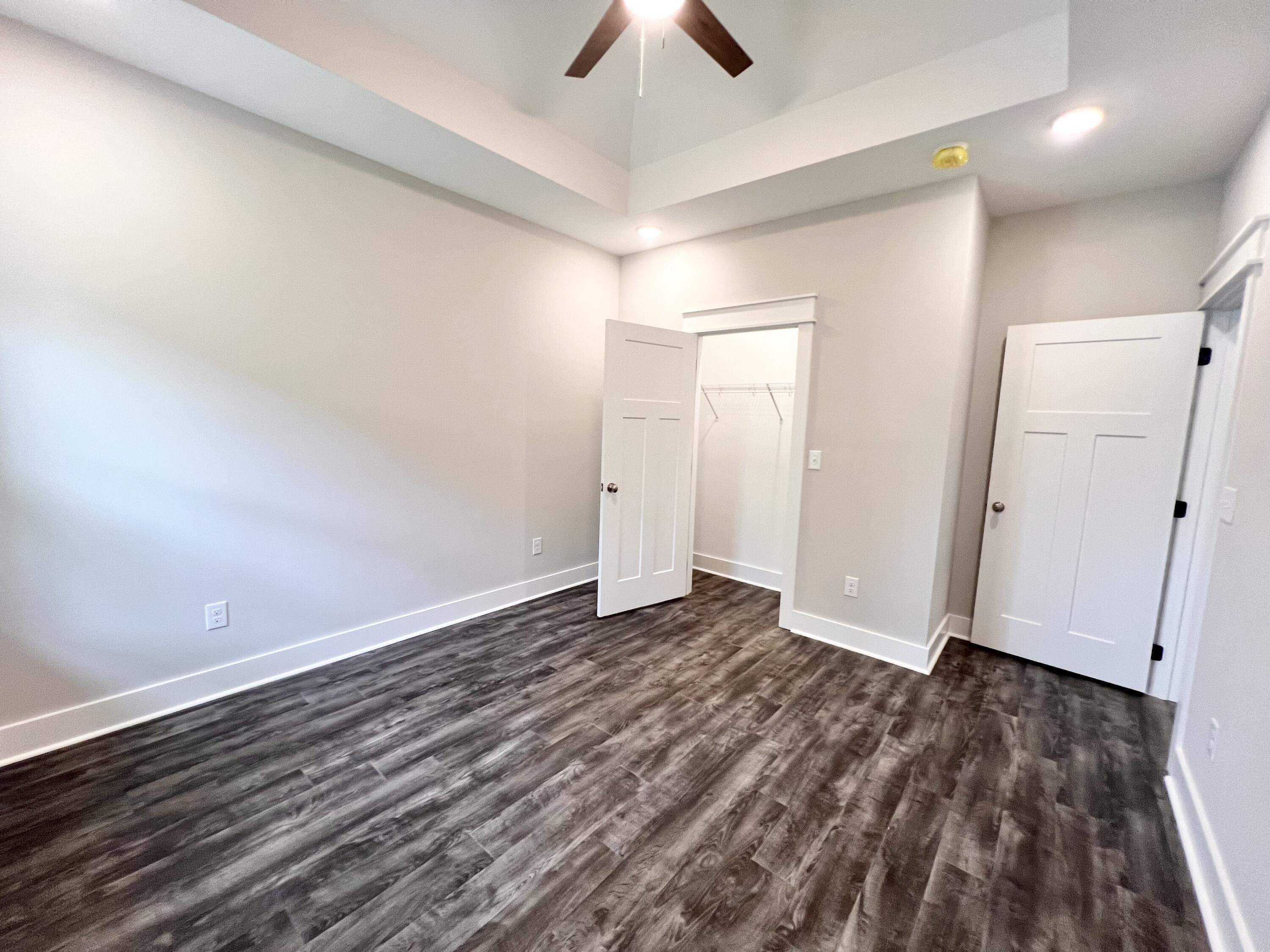 60 Ables Way Ringgold, GA 30736 - Photo 14 of 20 IMG_3477