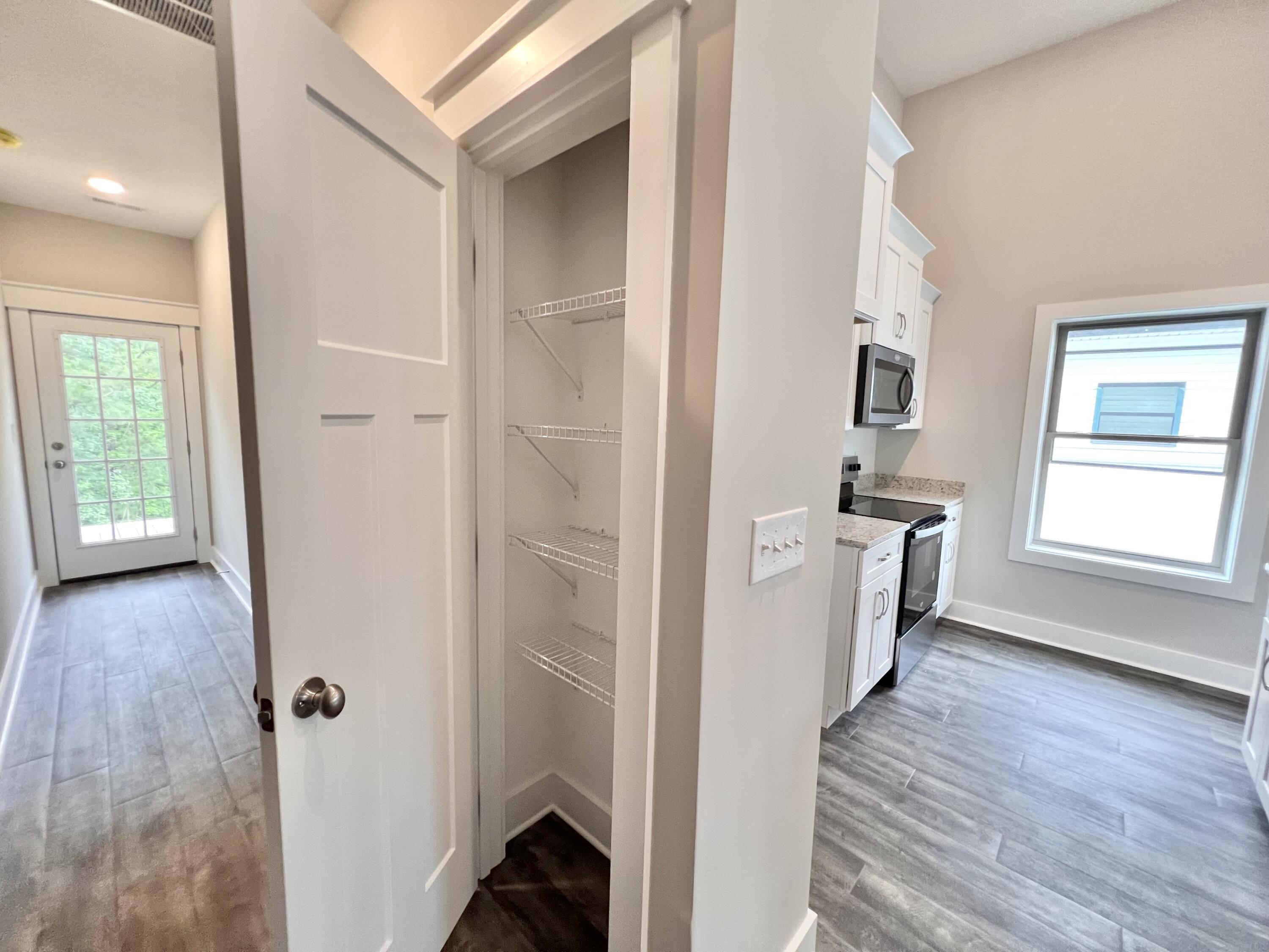 60 Ables Way Ringgold, GA 30736 - Photo 15 of 20 IMG_3491