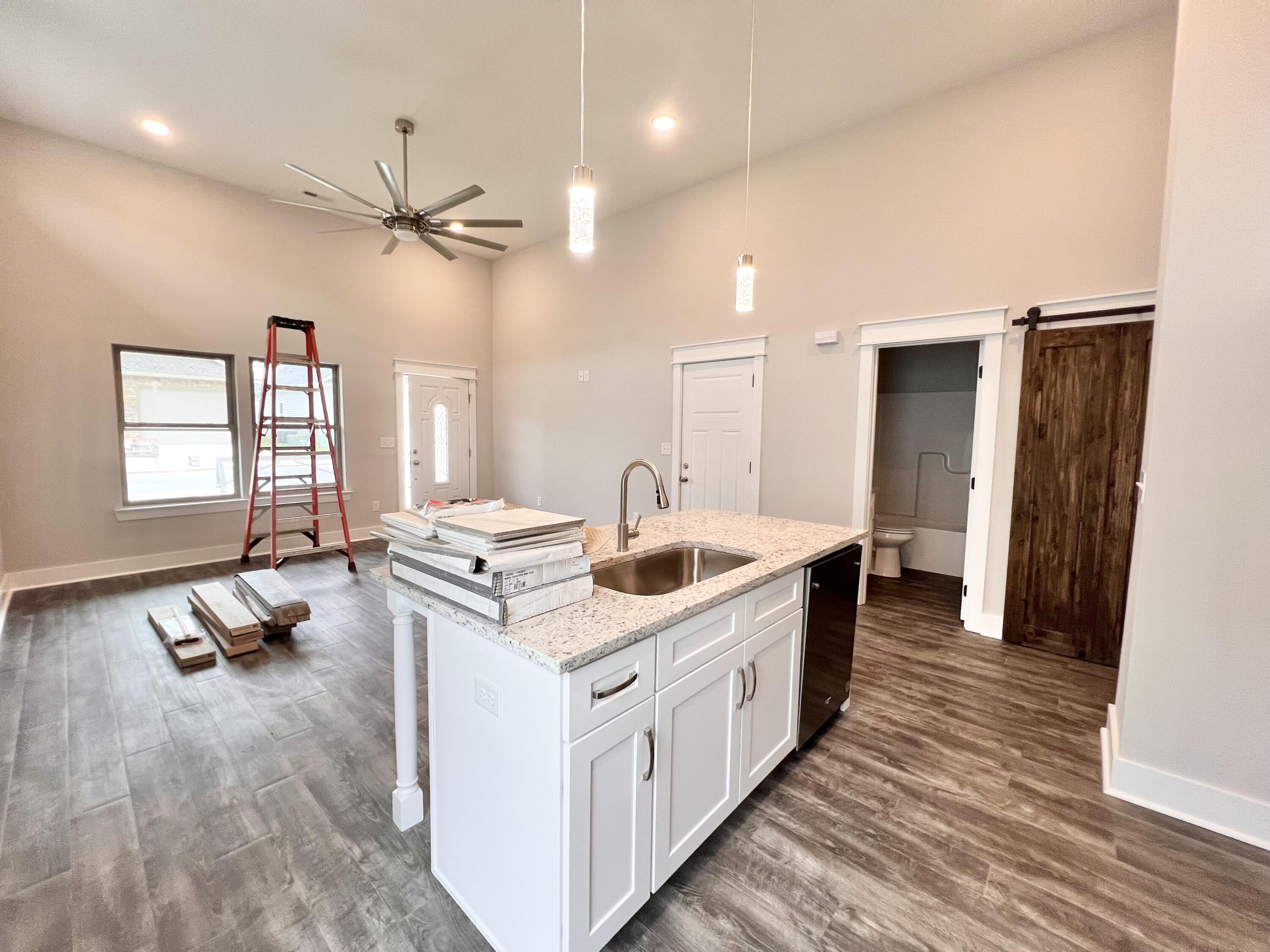 60 Ables Way Ringgold, GA 30736 - Photo 16 of 20 IMG_3490