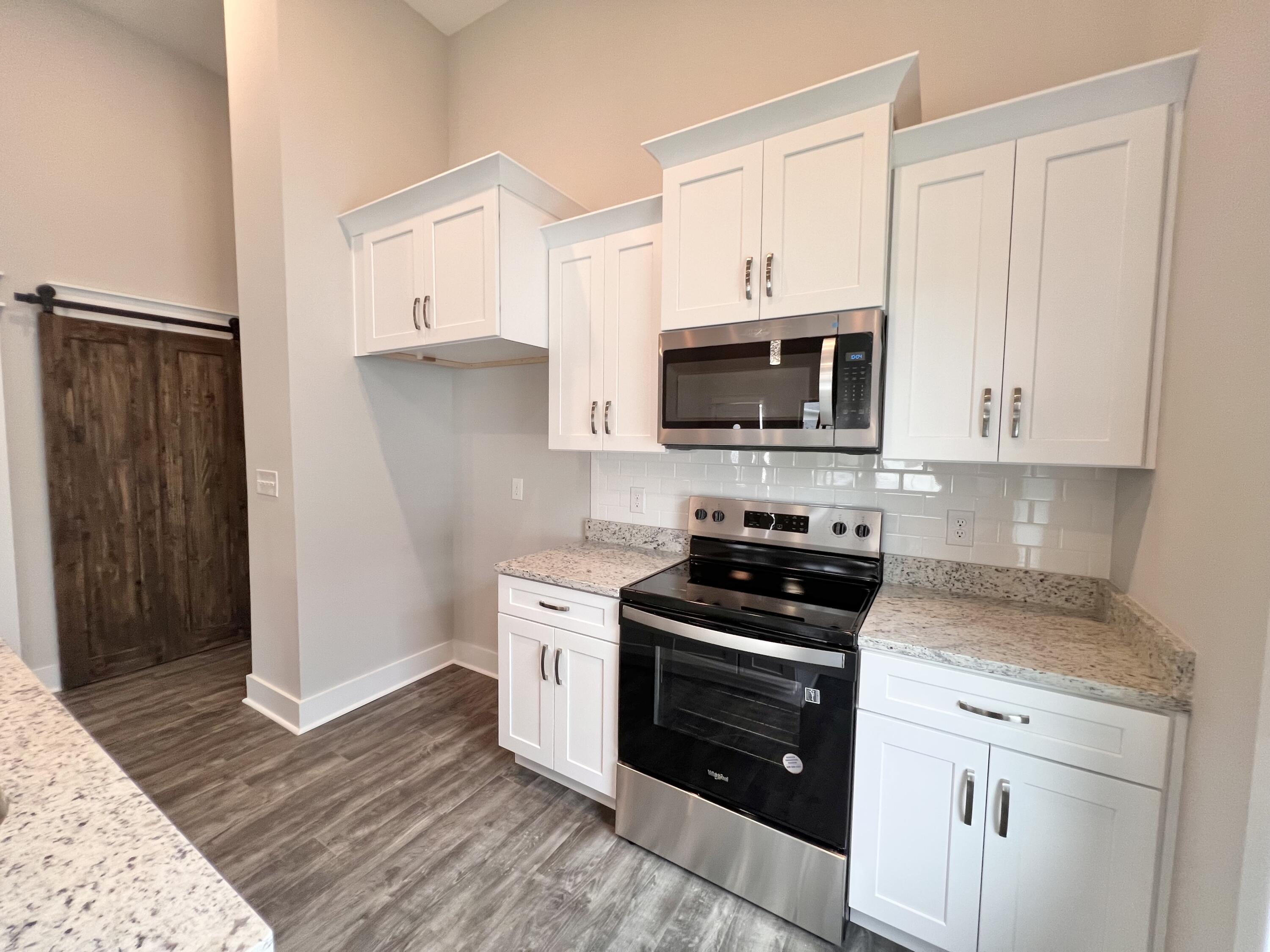 60 Ables Way Ringgold, GA 30736 - Photo 17 of 20 IMG_3489