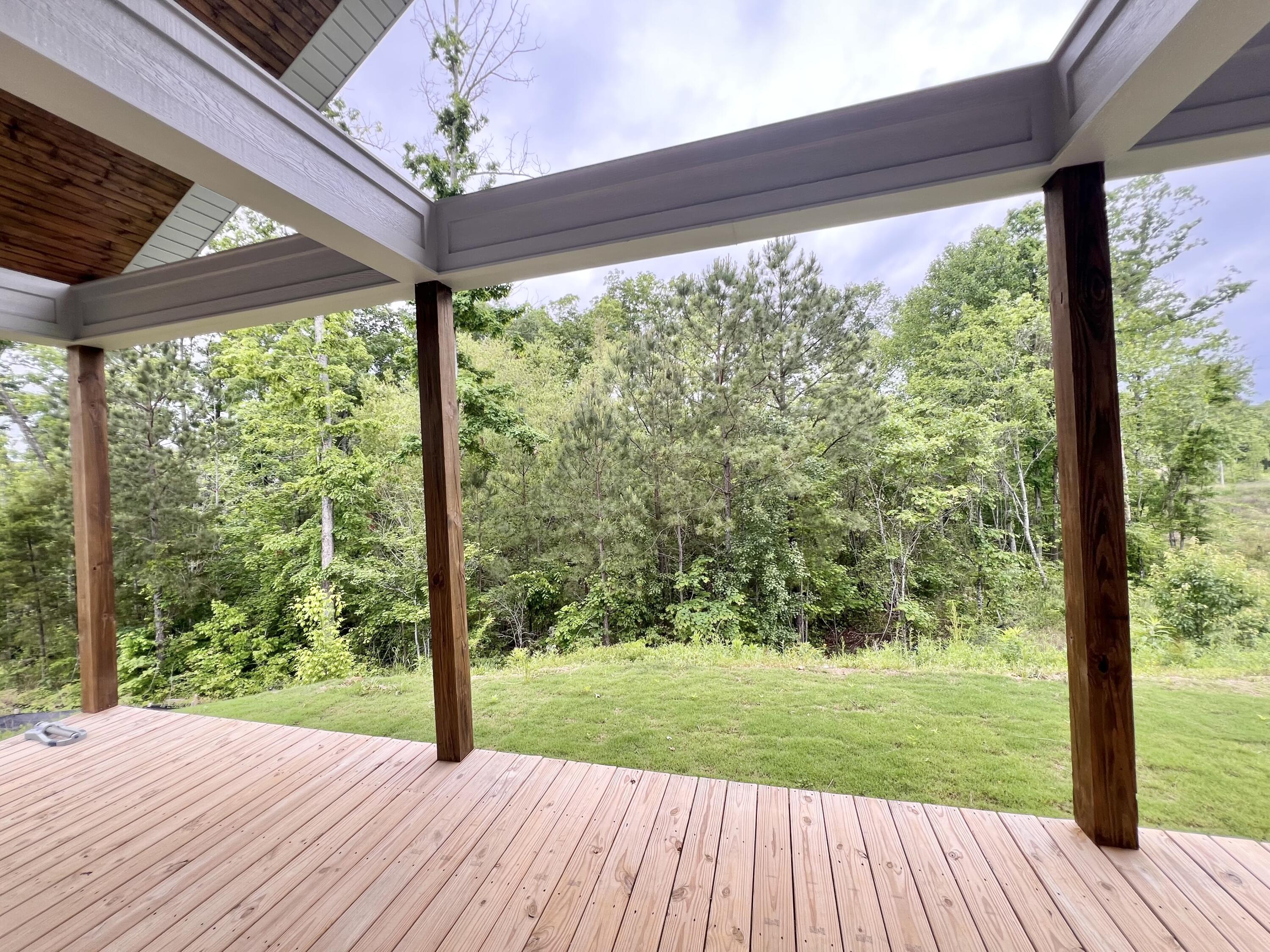 60 Ables Way Ringgold, GA 30736 - Photo 18 of 20 IMG_3485