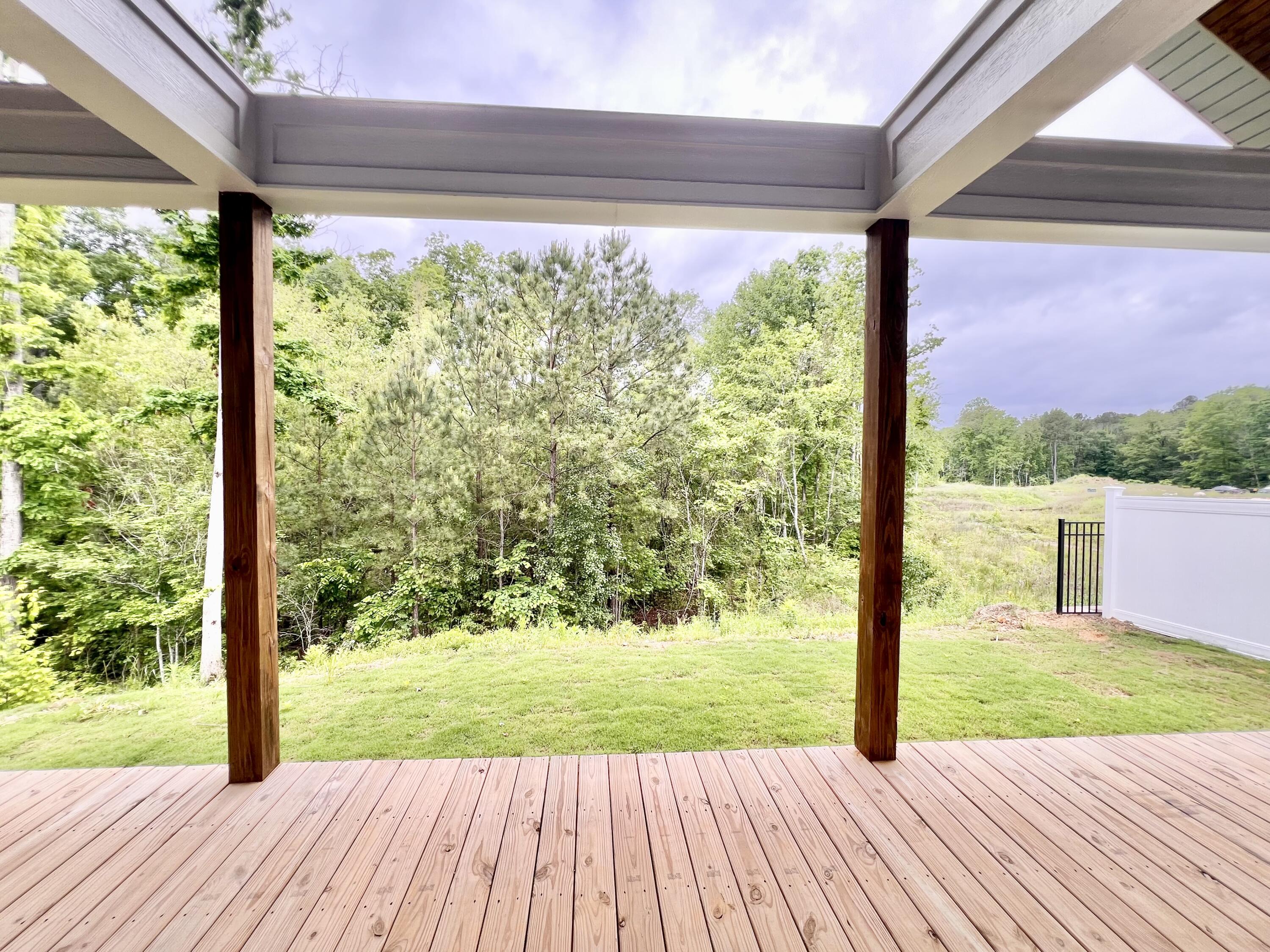 60 Ables Way Ringgold, GA 30736 - Photo 19 of 20 IMG_3486