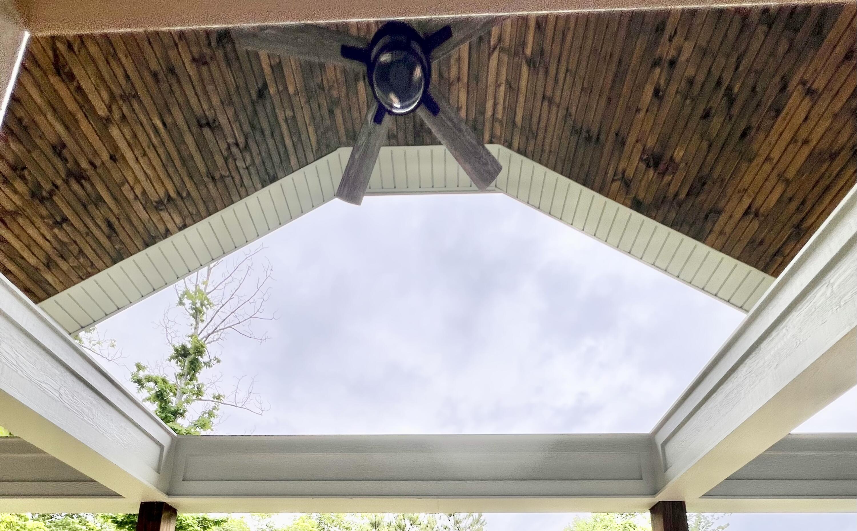 60 Ables Way Ringgold, GA 30736 - Photo 20 of 20 IMG_3487