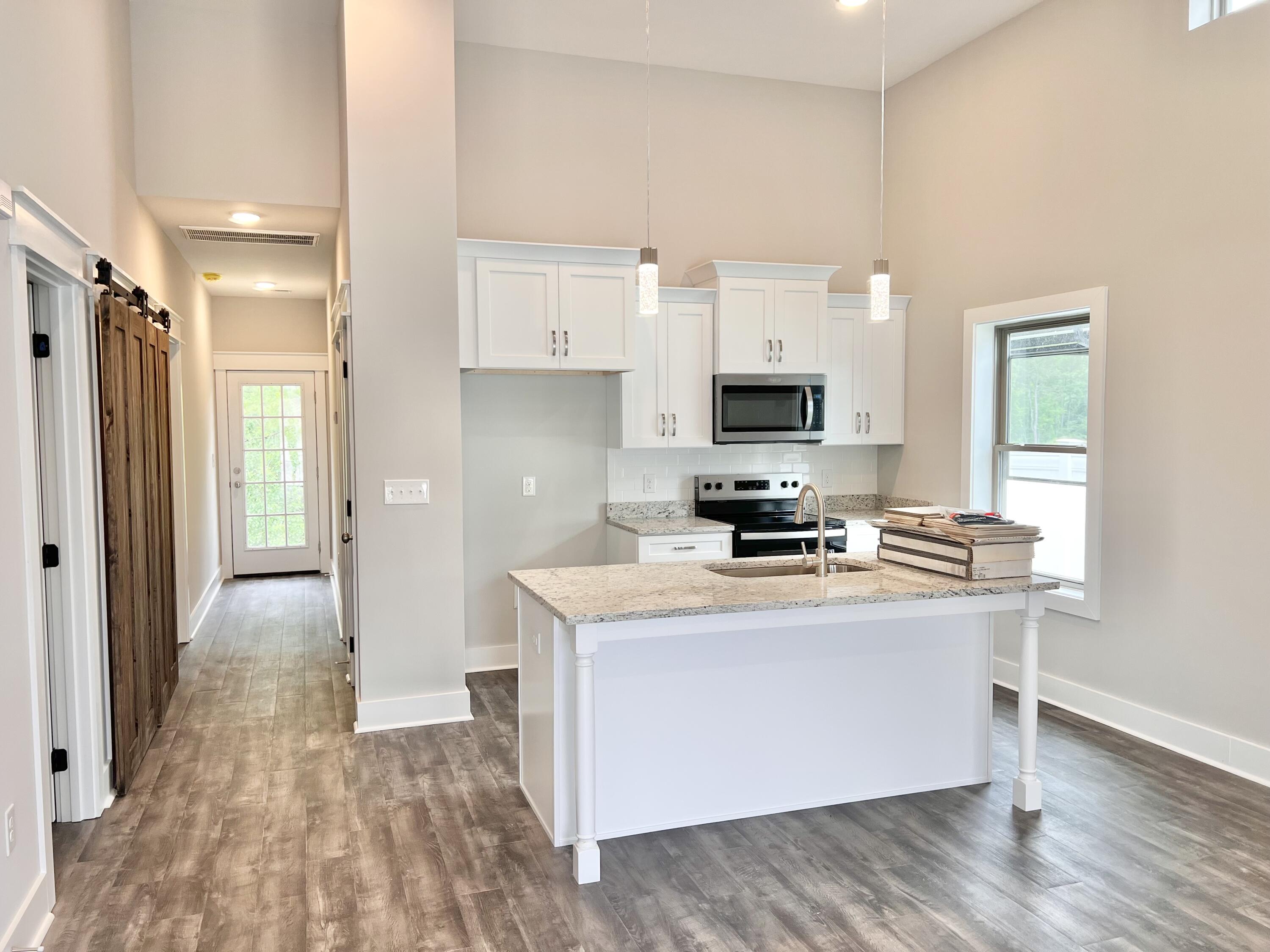 60 Ables Way Ringgold, GA 30736 - Photo 2 of 20 IMG_3468