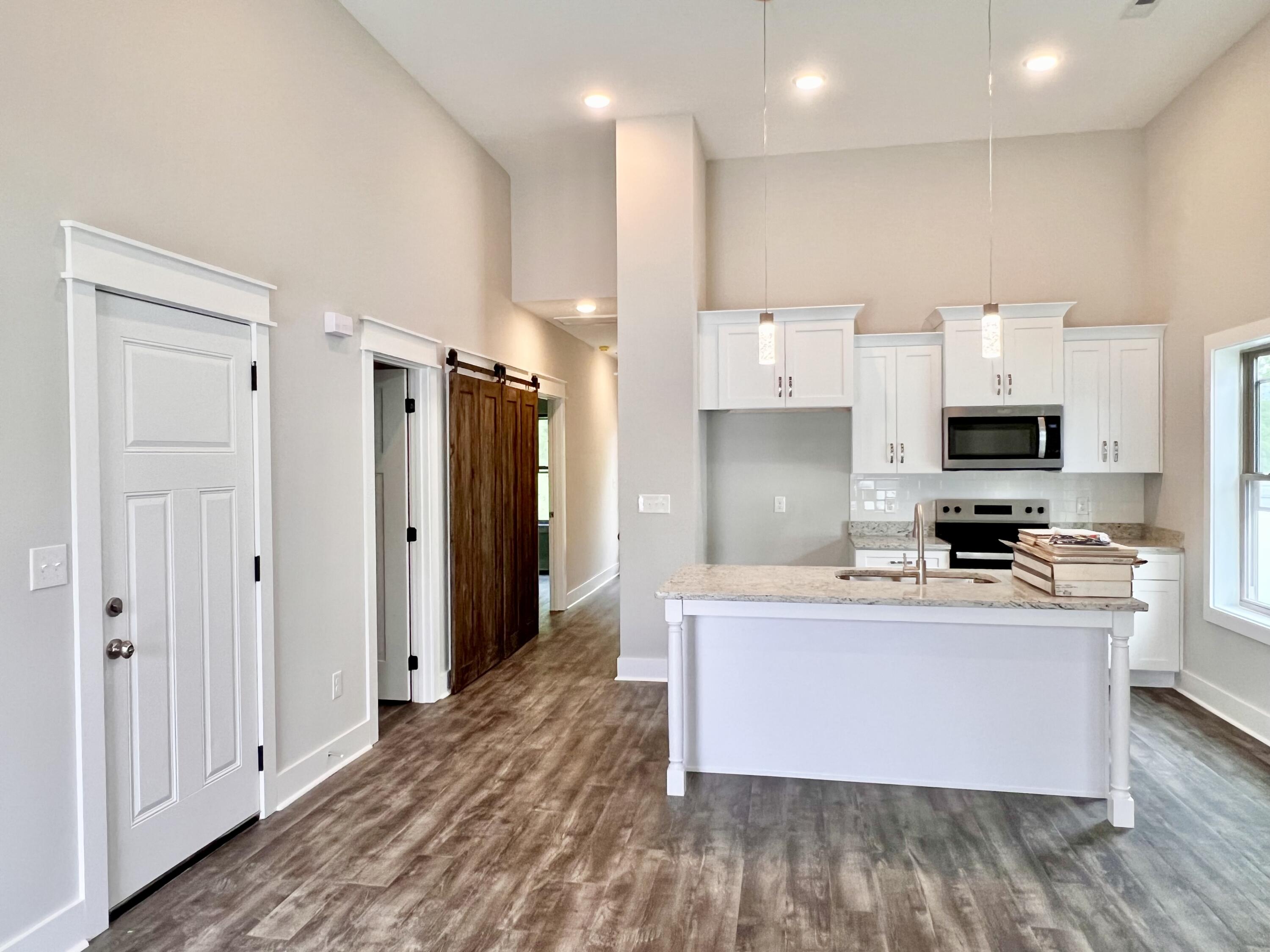 60 Ables Way Ringgold, GA 30736 - Photo 3 of 20 IMG_3470