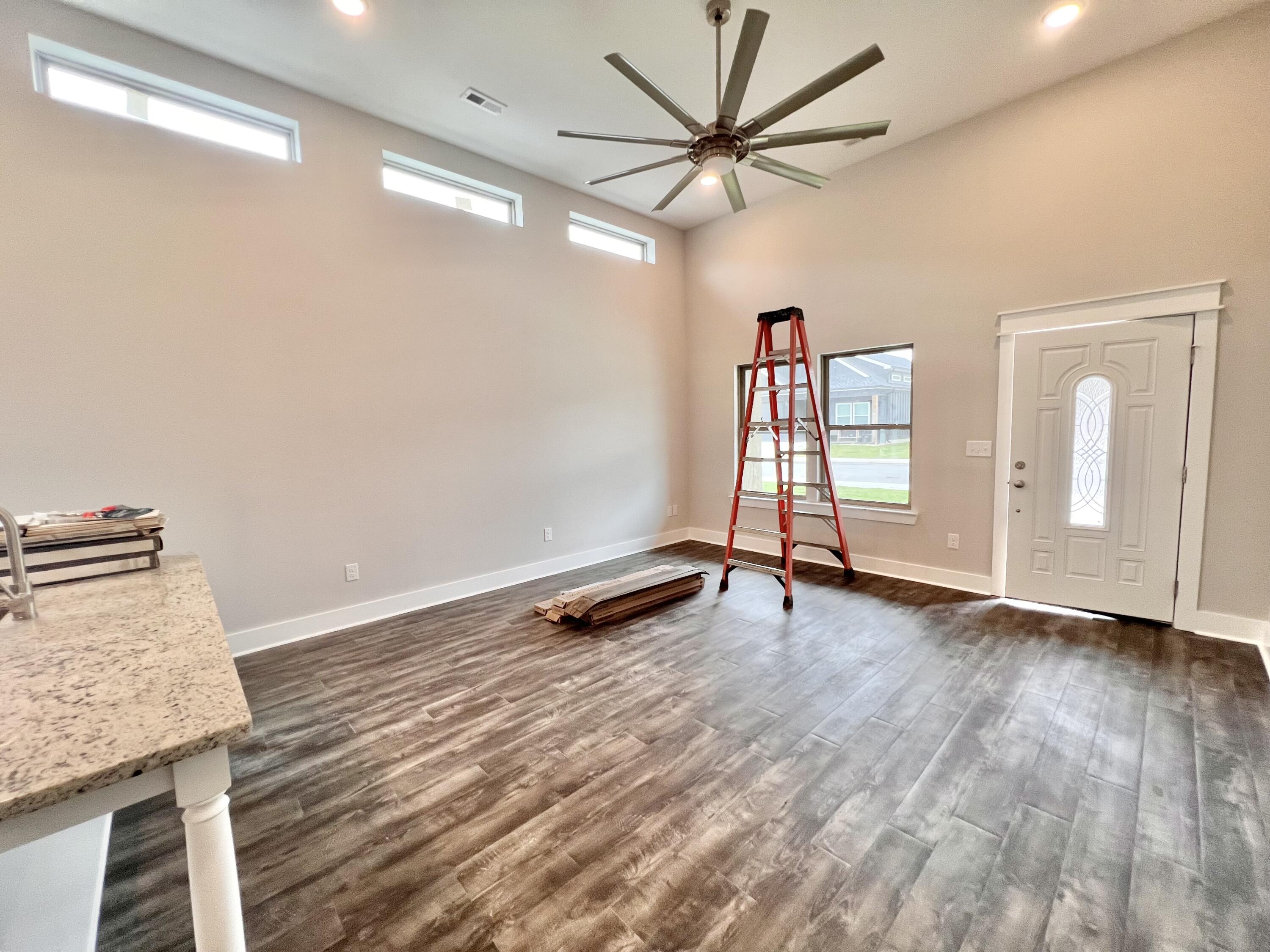 60 Ables Way Ringgold, GA 30736 - Photo 4 of 20 IMG_3475