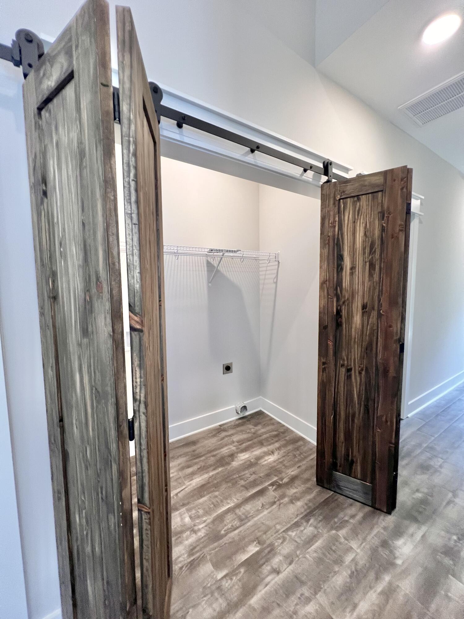 60 Ables Way Ringgold, GA 30736 - Photo 5 of 20 IMG_3476