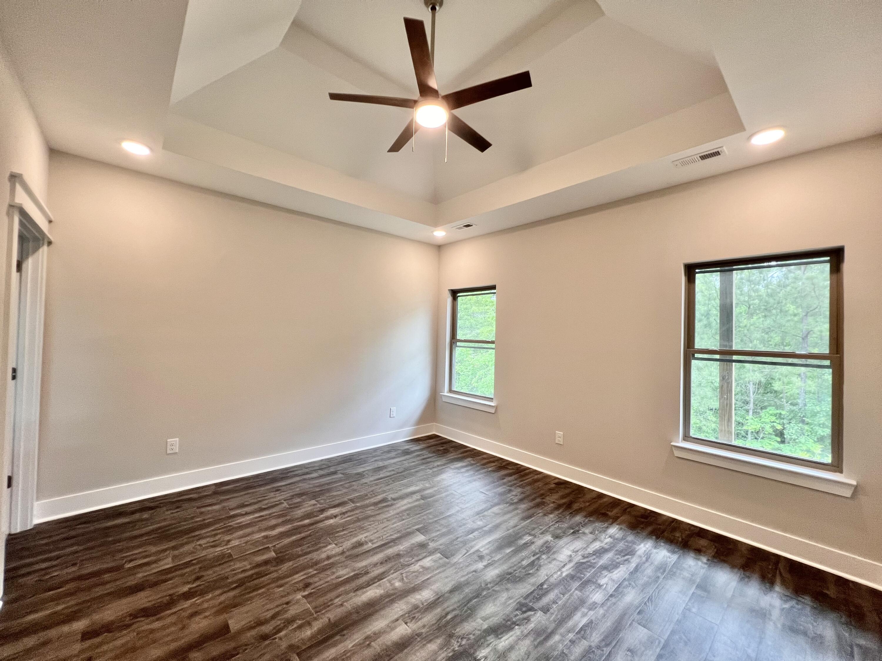 60 Ables Way Ringgold, GA 30736 - Photo 7 of 20 IMG_3480