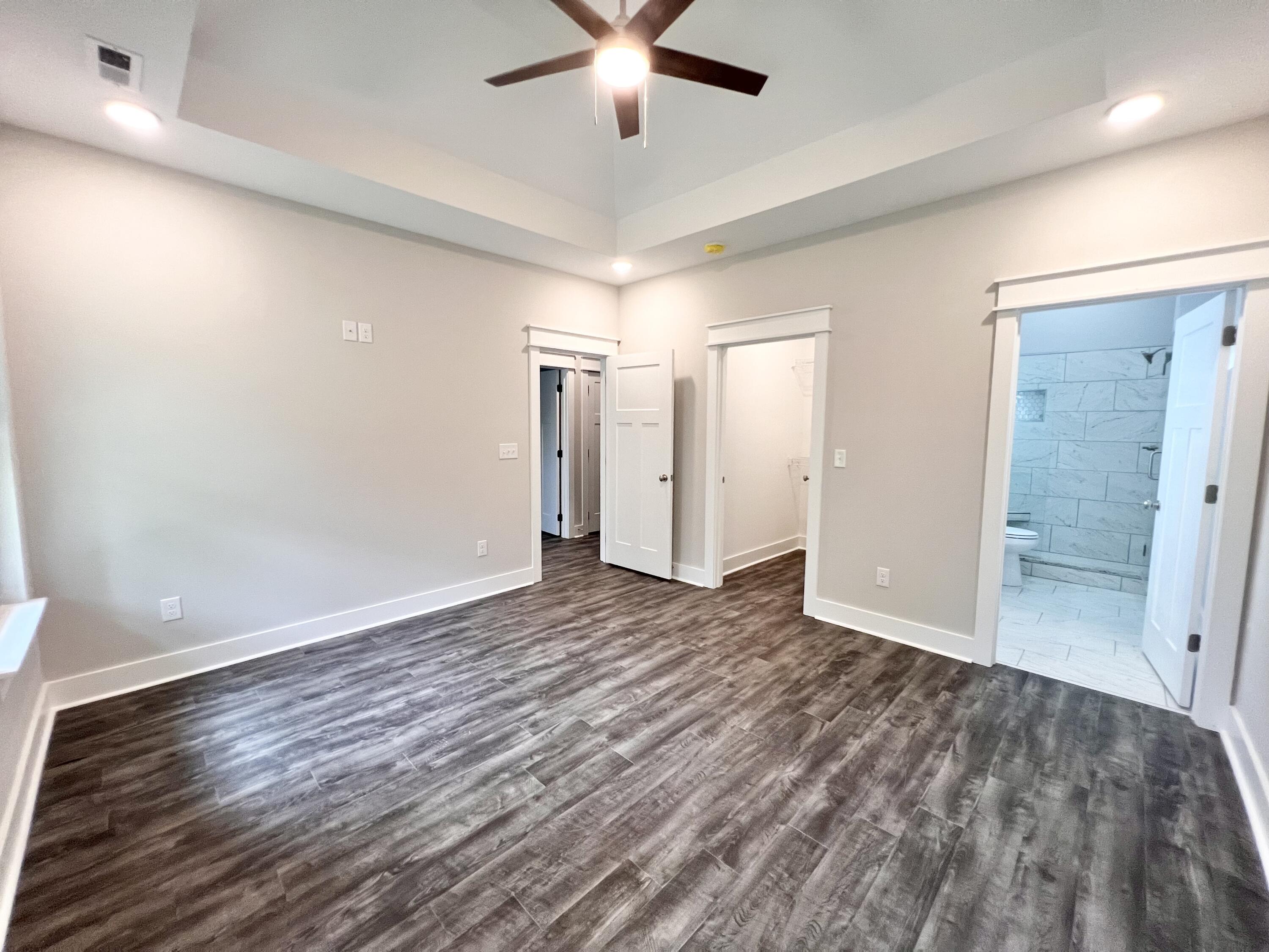 60 Ables Way Ringgold, GA 30736 - Photo 8 of 20 IMG_3483