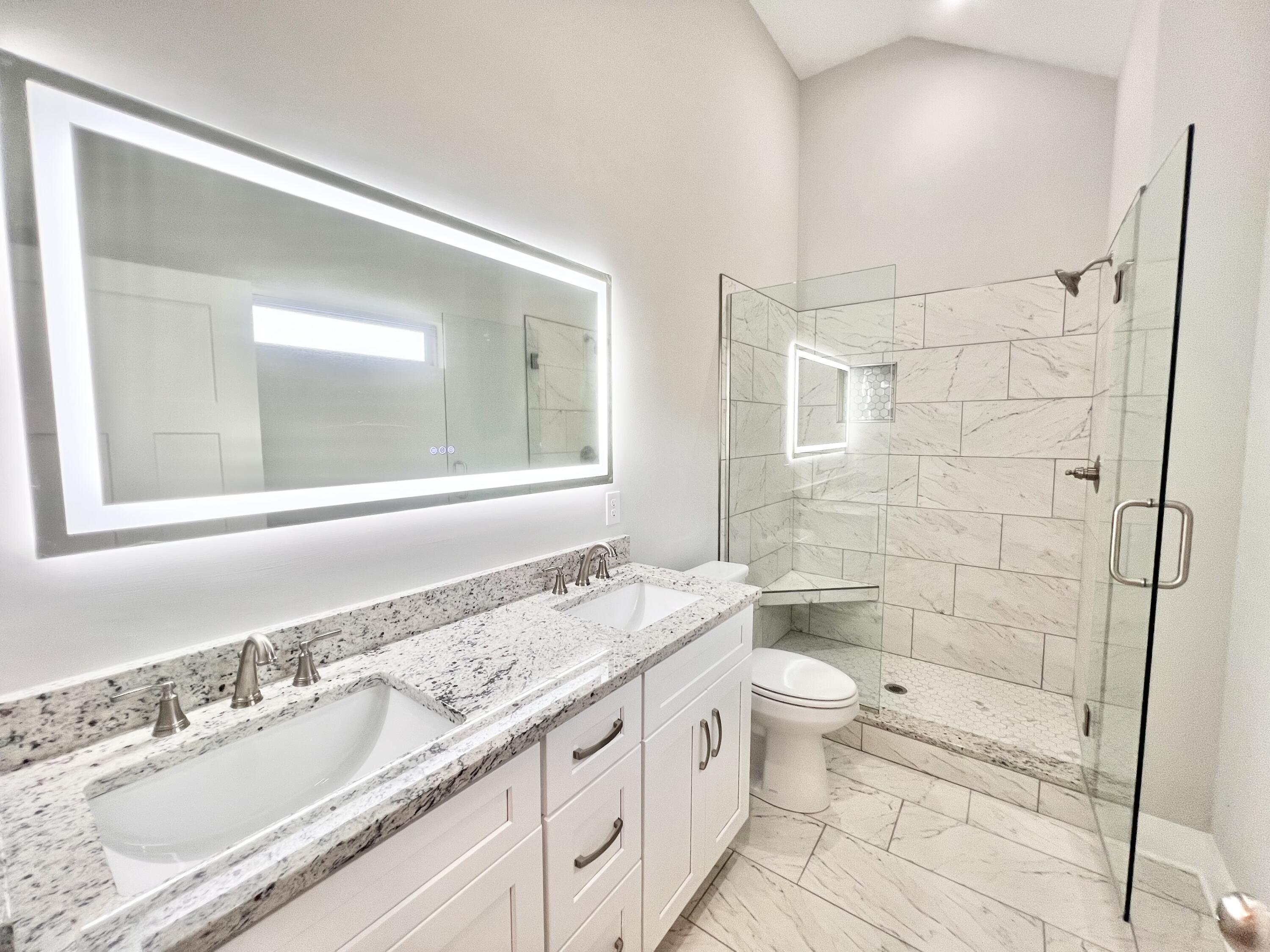 60 Ables Way Ringgold, GA 30736 - Photo 9 of 20 IMG_3481