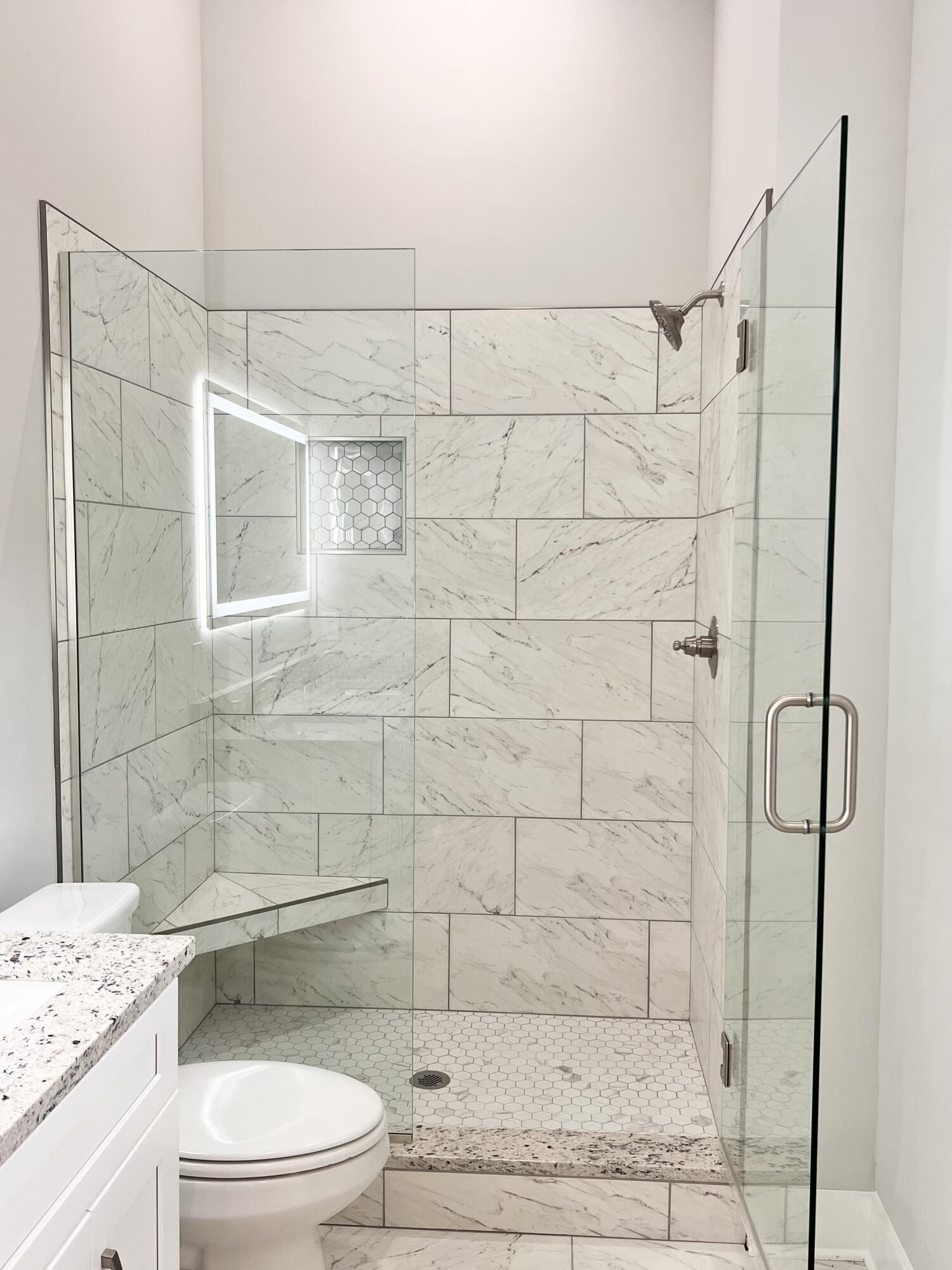 60 Ables Way Ringgold, GA 30736 - Photo 10 of 20 IMG_3482