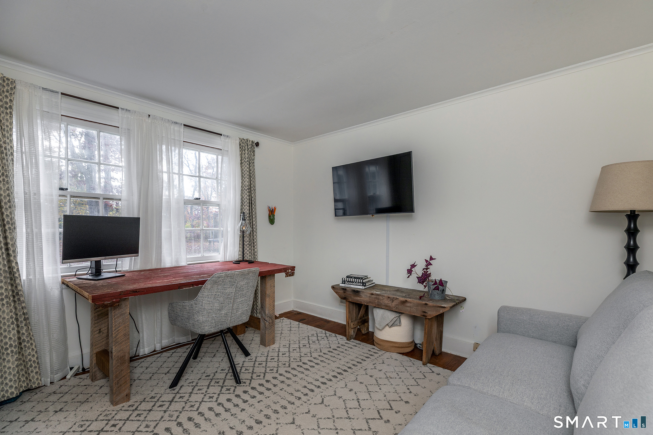 255 Woodbury Road Washington, CT 06793 - Photo 12 of 22