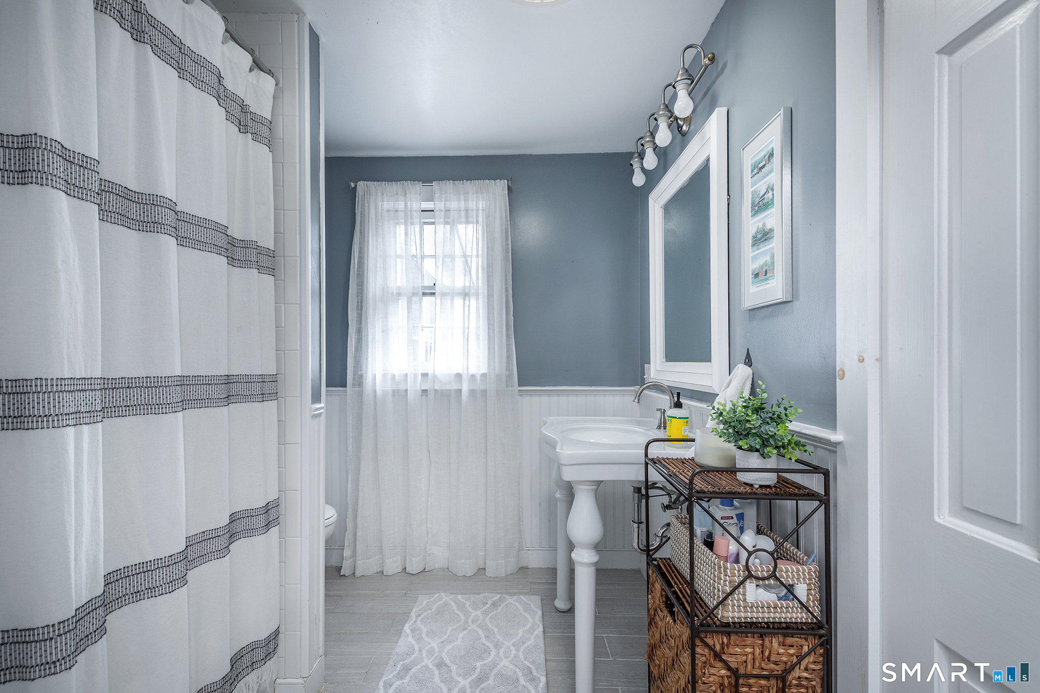 255 Woodbury Road Washington, CT 06793 - Photo 14 of 22