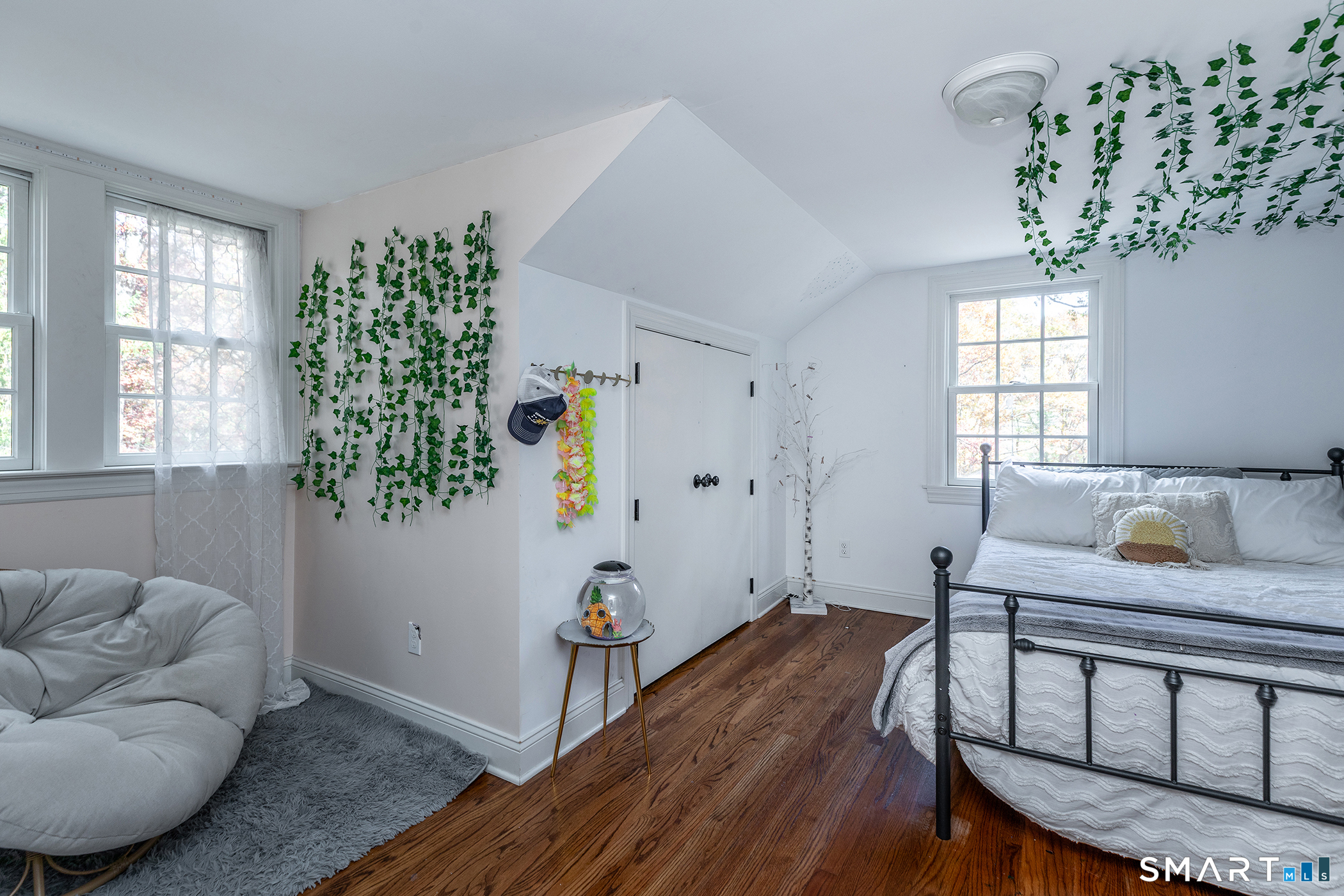 255 Woodbury Road Washington, CT 06793 - Photo 15 of 22