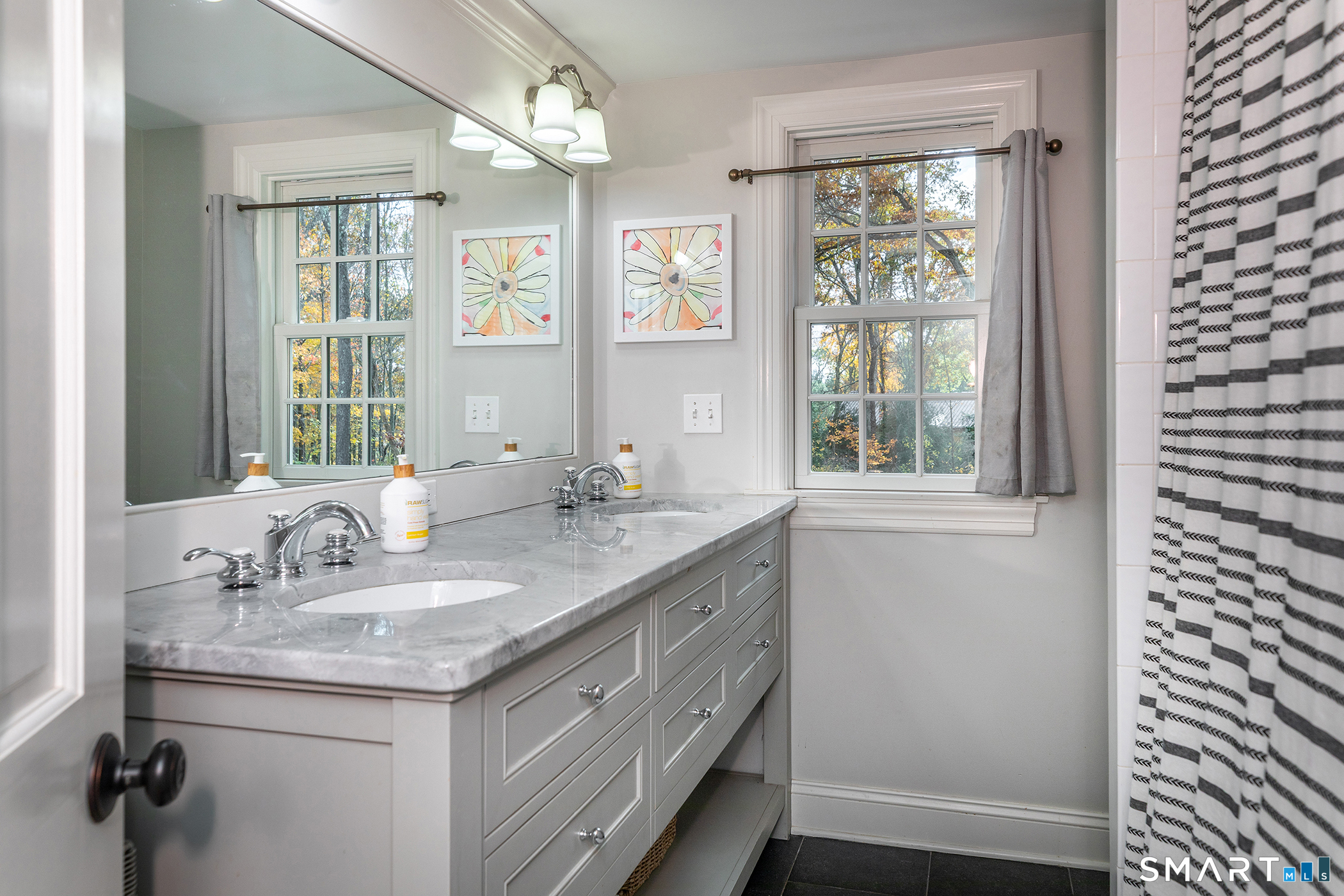 255 Woodbury Road Washington, CT 06793 - Photo 17 of 22