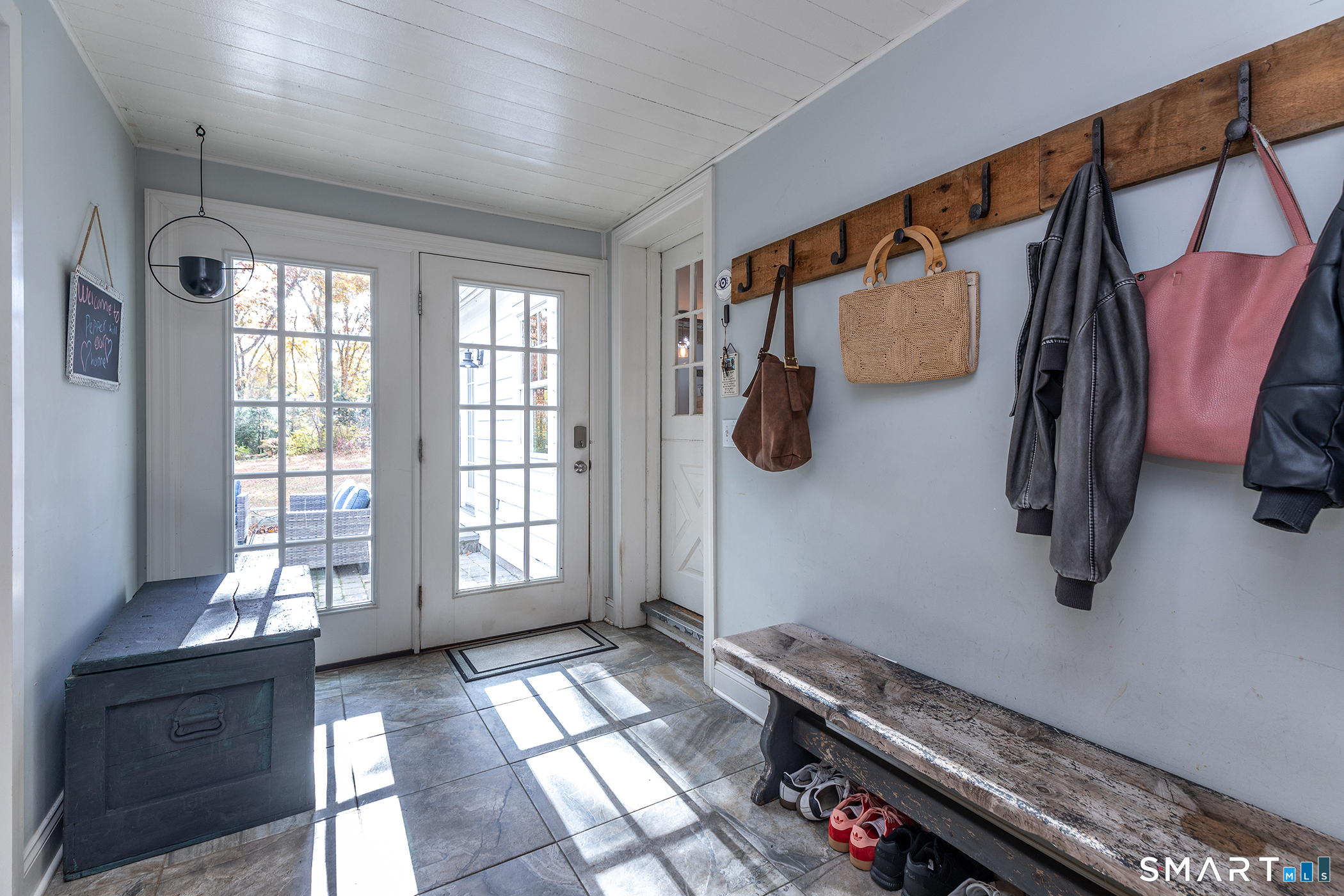 255 Woodbury Road Washington, CT 06793 - Photo 18 of 22