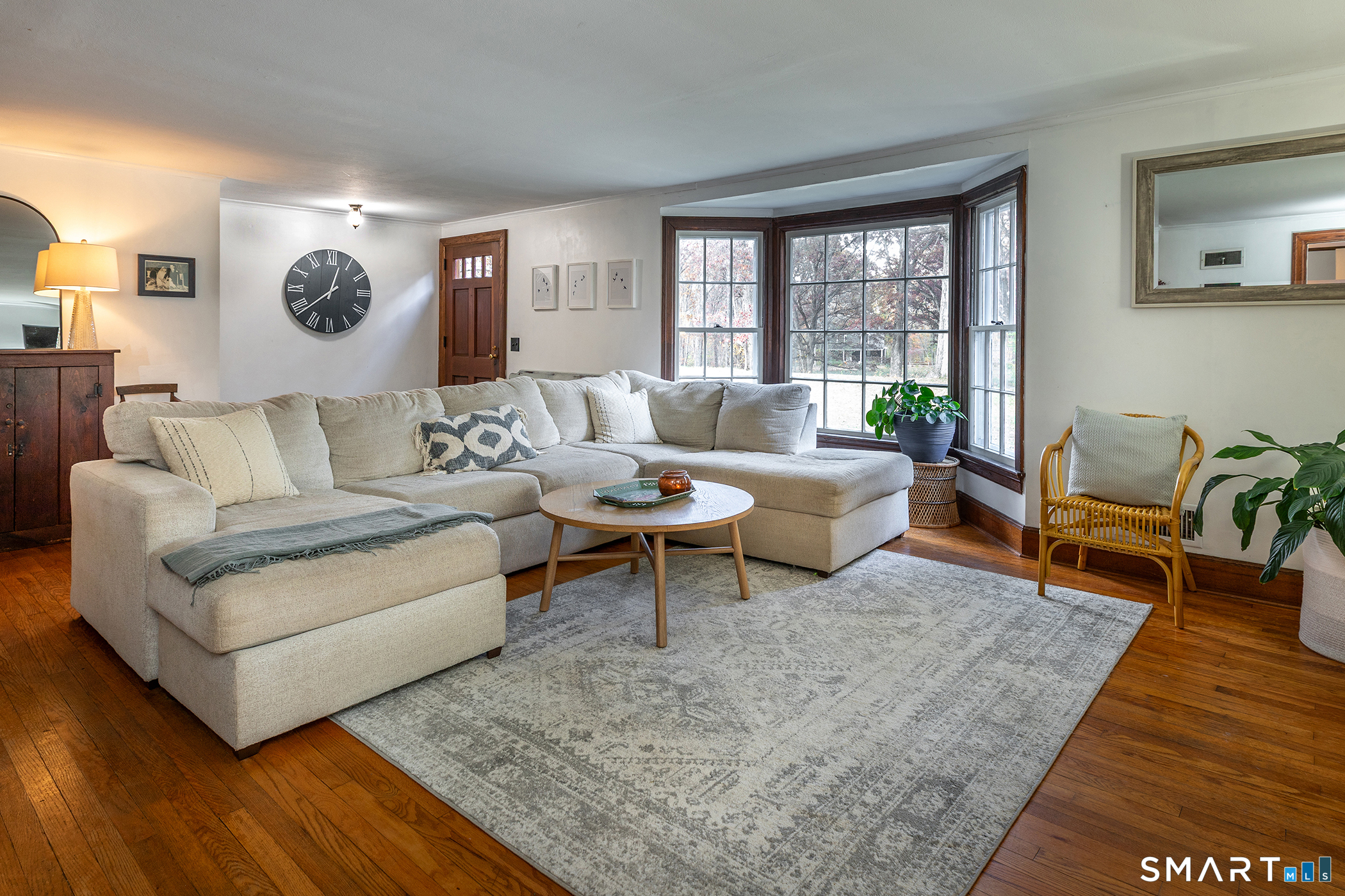255 Woodbury Road Washington, CT 06793 - Photo 3 of 22