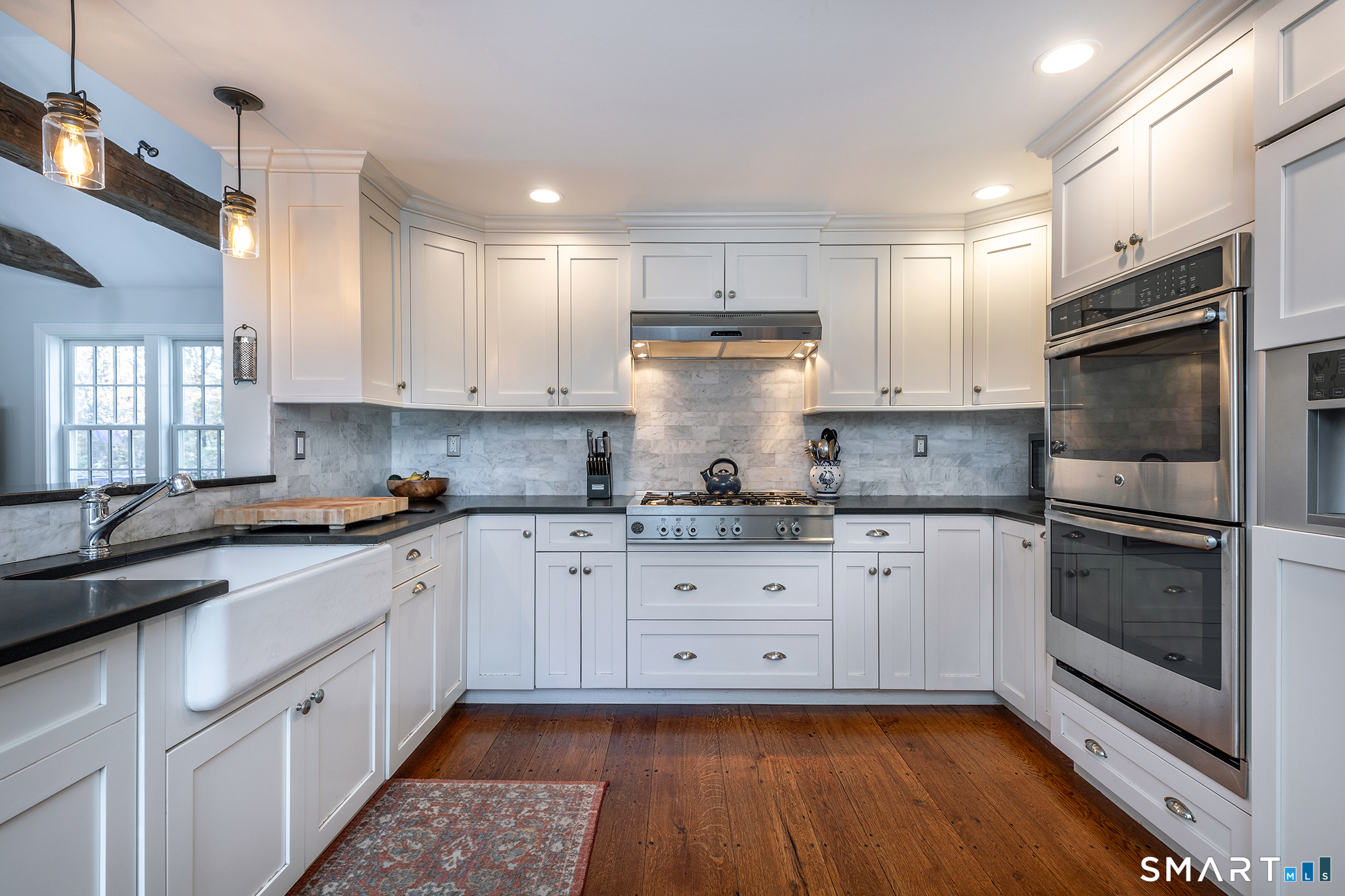 255 Woodbury Road Washington, CT 06793 - Photo 10 of 22