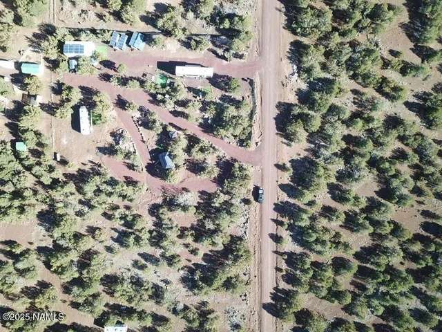 a picture of a bathroom with a sink and mirror