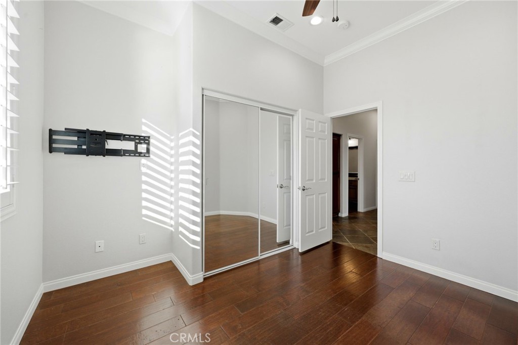 1268 Viento Court Riverside, CA 92508 - Photo 36 of 61