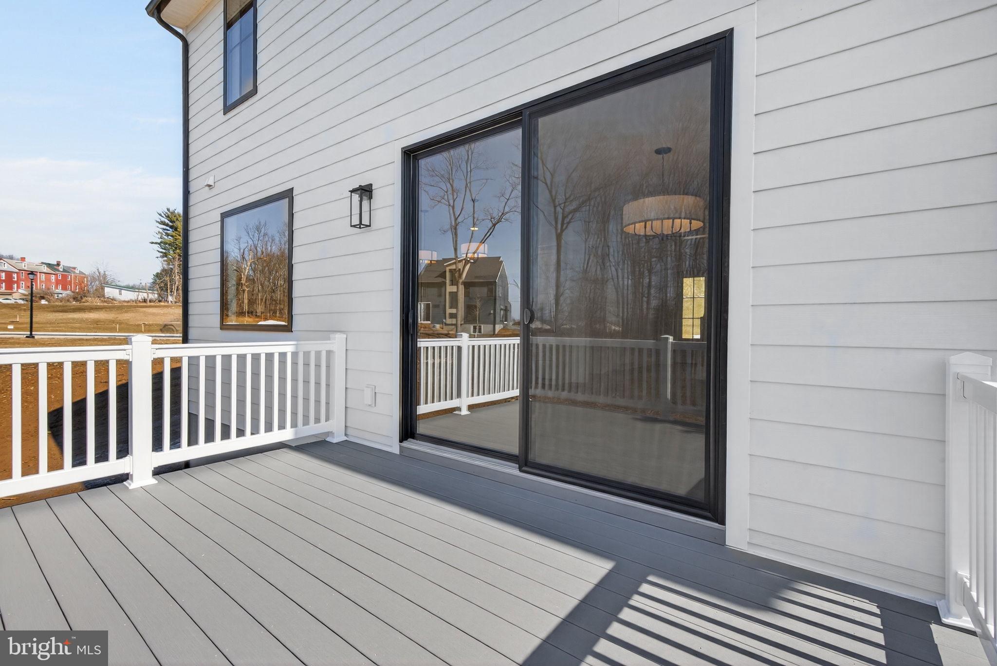 407 Cannon Way Lebanon, PA 17042 - Photo 49 of 53