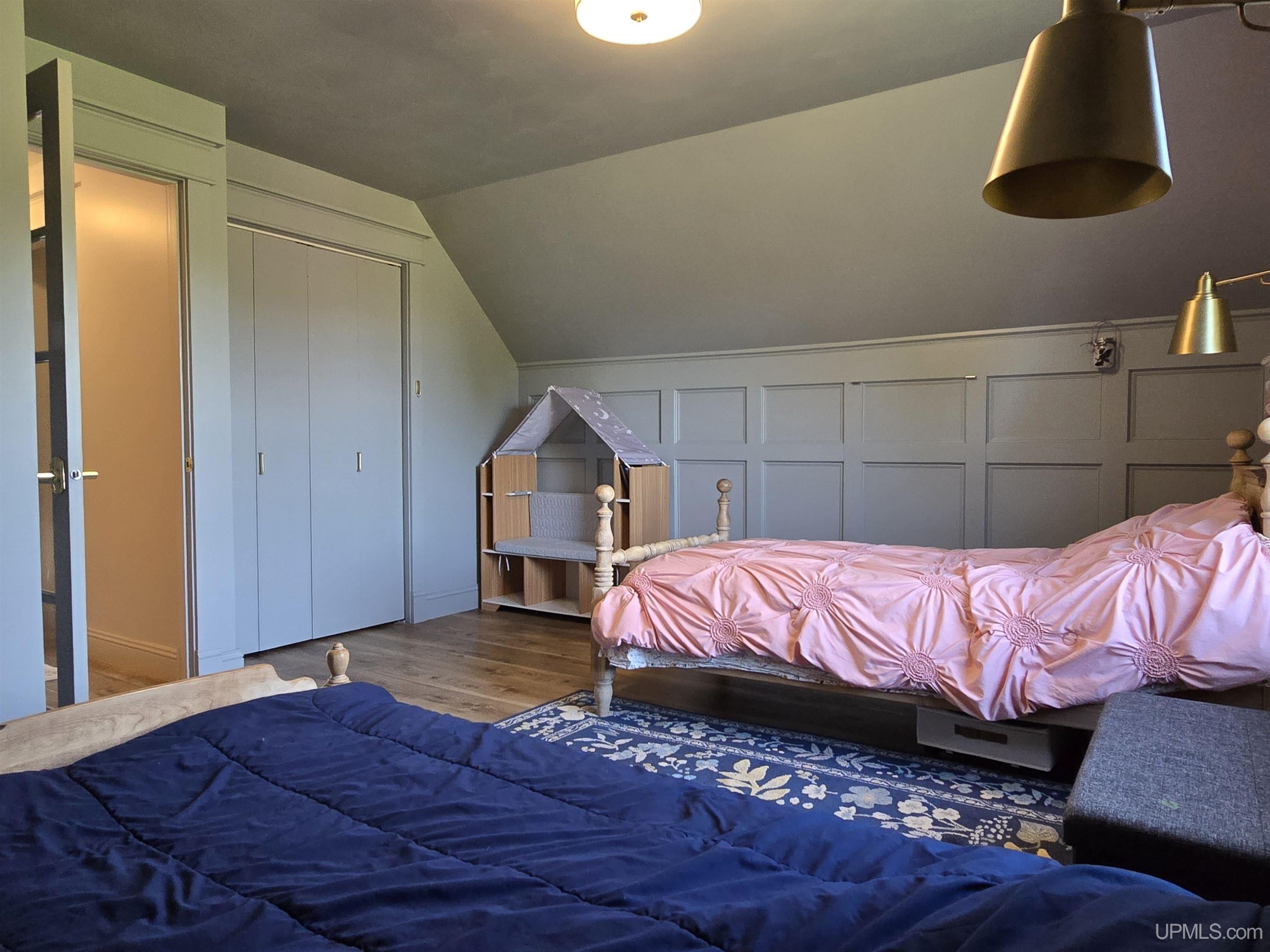 3054 Country Lane Rd Road Eben Junction, MI 49825 - Photo 34 of 78 Gallery Image 34