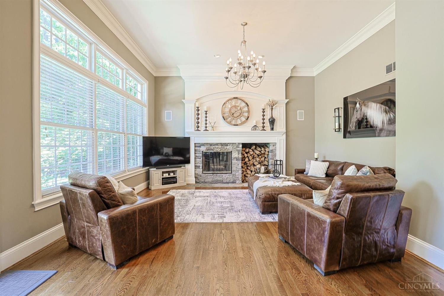 7940 Shawnee Run Road Cincinnati, OH 45243 - Photo 12 of 73 Gallery Image 12