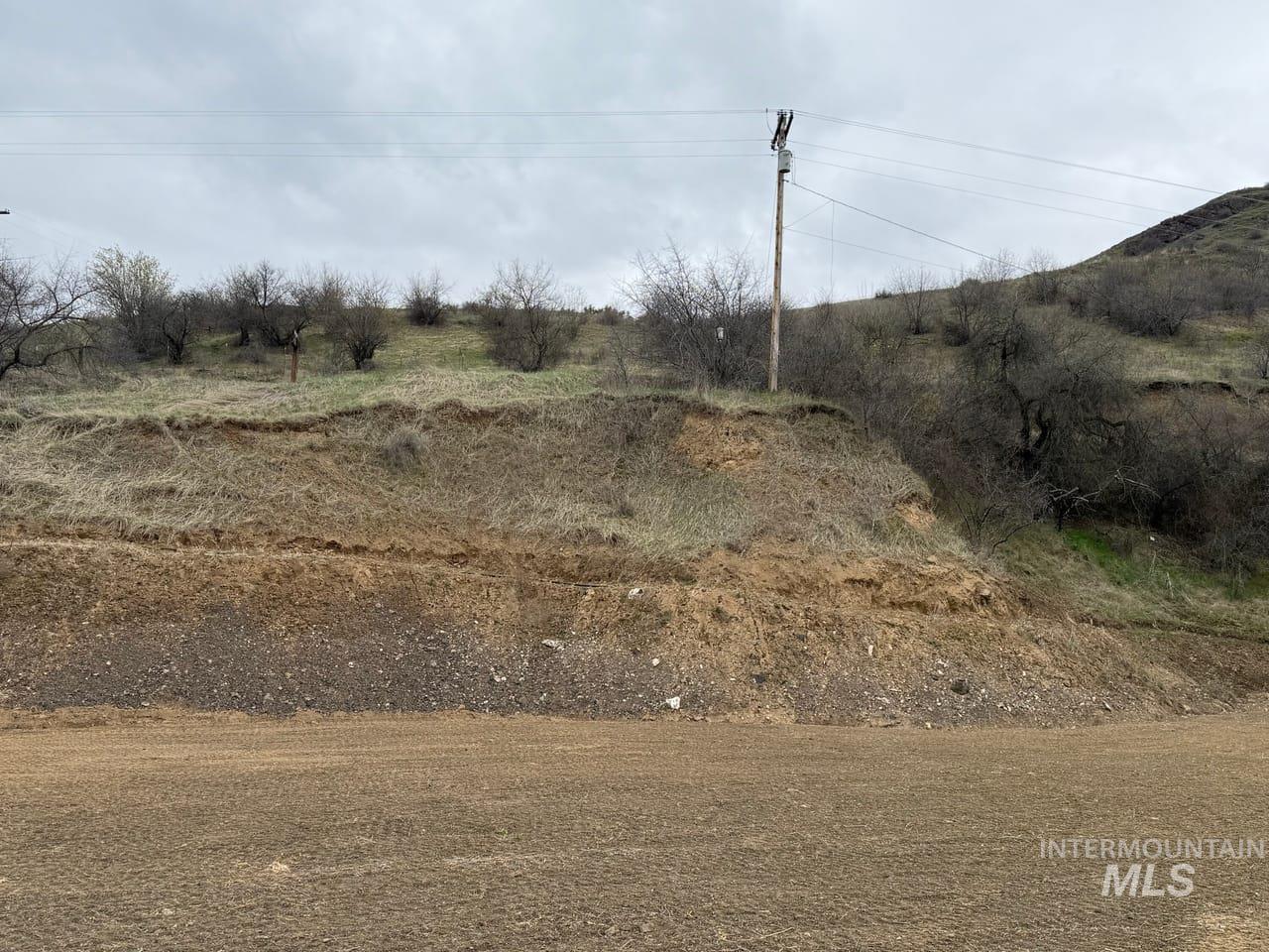 124 Whitebird Road White Bird, ID 83554 - Photo 6 of 9