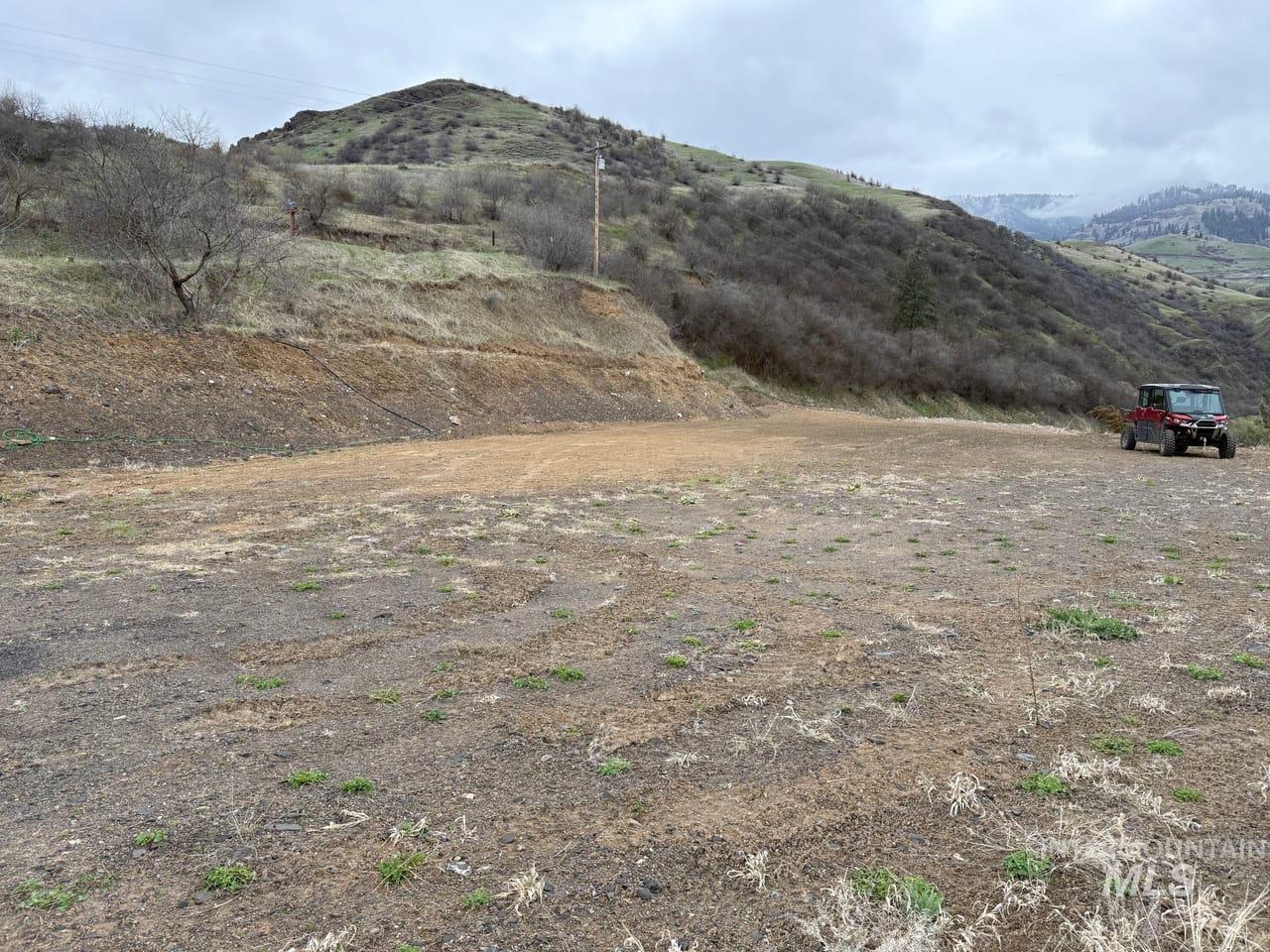 124 Whitebird Road White Bird, ID 83554 - Photo 9 of 9