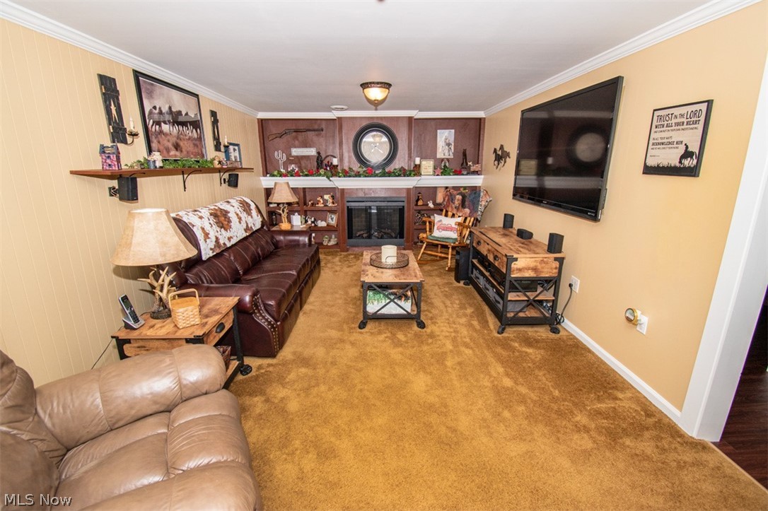 6381 Fairview Road Austintown, OH 44515 - Photo 28 of 35 Gallery Image 28