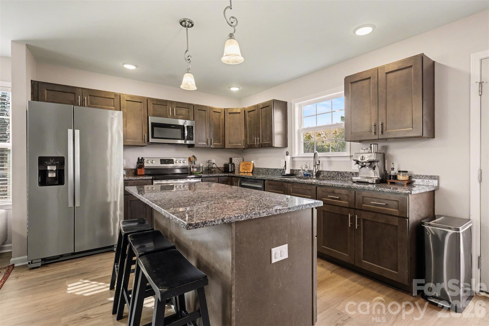 941 Airport Road Pageland, SC 29728 - Photo 2 of 26