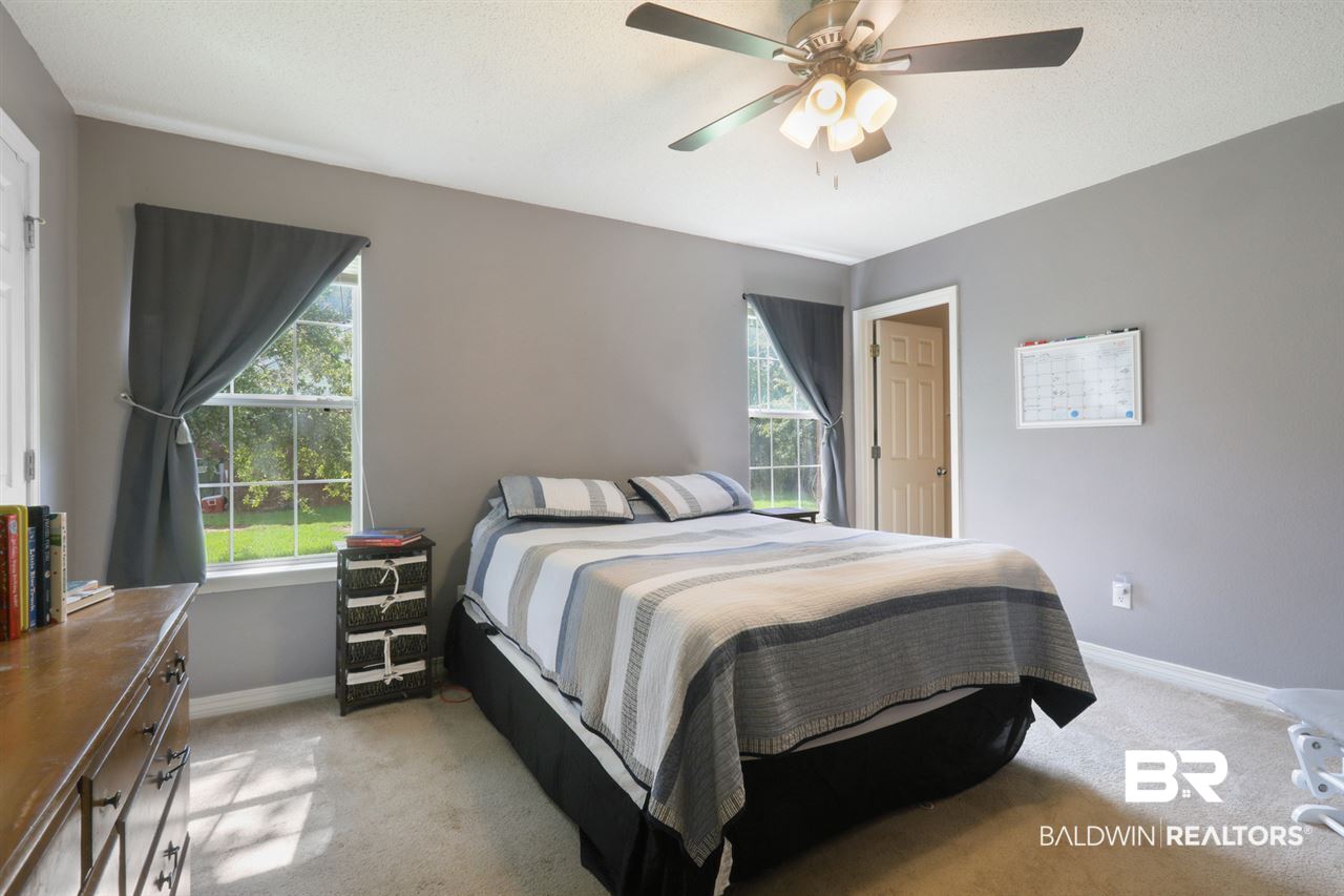 16366 Absalom Street Foley, AL 36535 - Photo 5 of 12