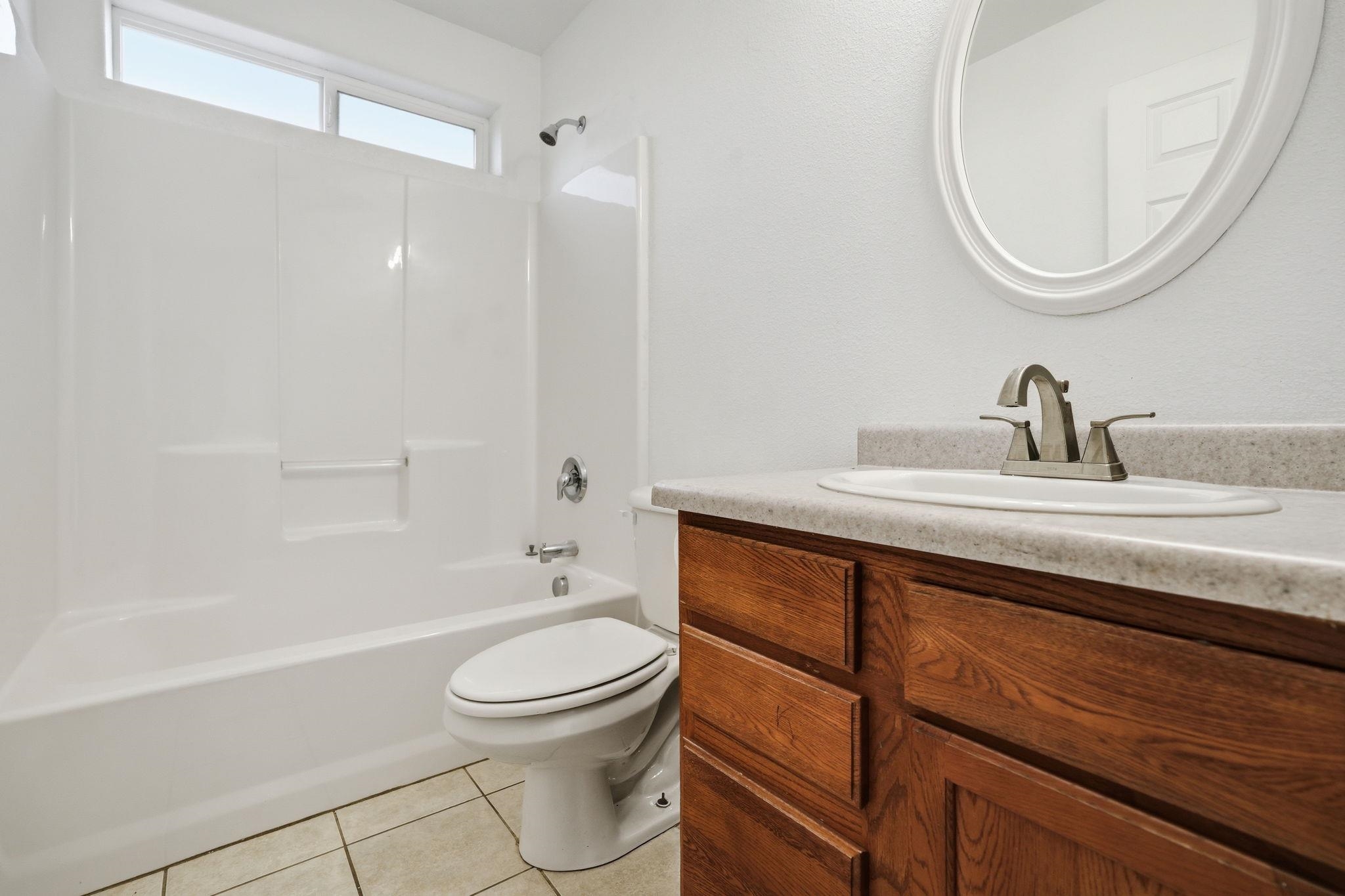 3271 F F 1/2 Road Clifton, CO 81520 - Photo 25 of 27
