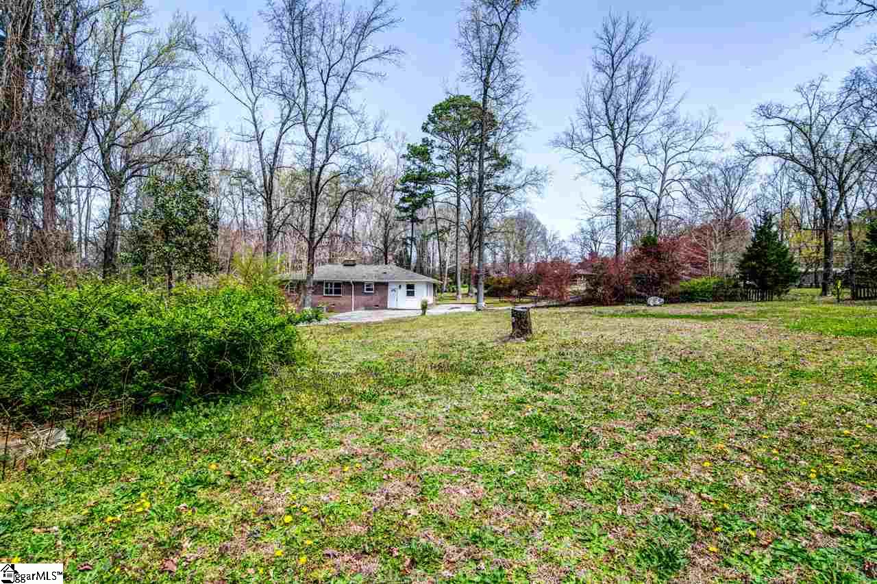 302 South Wingate Road Greenville, SC 29605 - Photo 23 of 36 Gallery Image 23