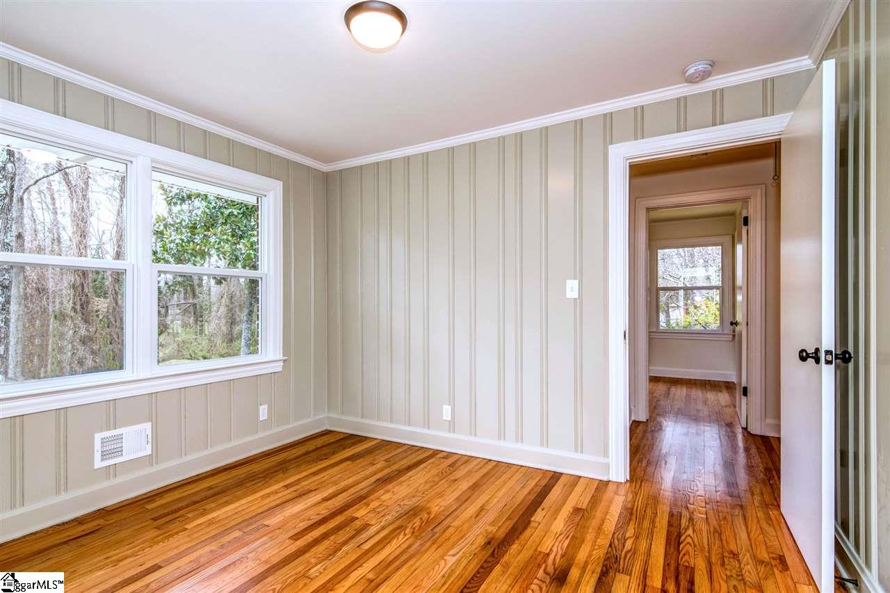 302 South Wingate Road Greenville, SC 29605 - Photo 26 of 36 Gallery Image 26