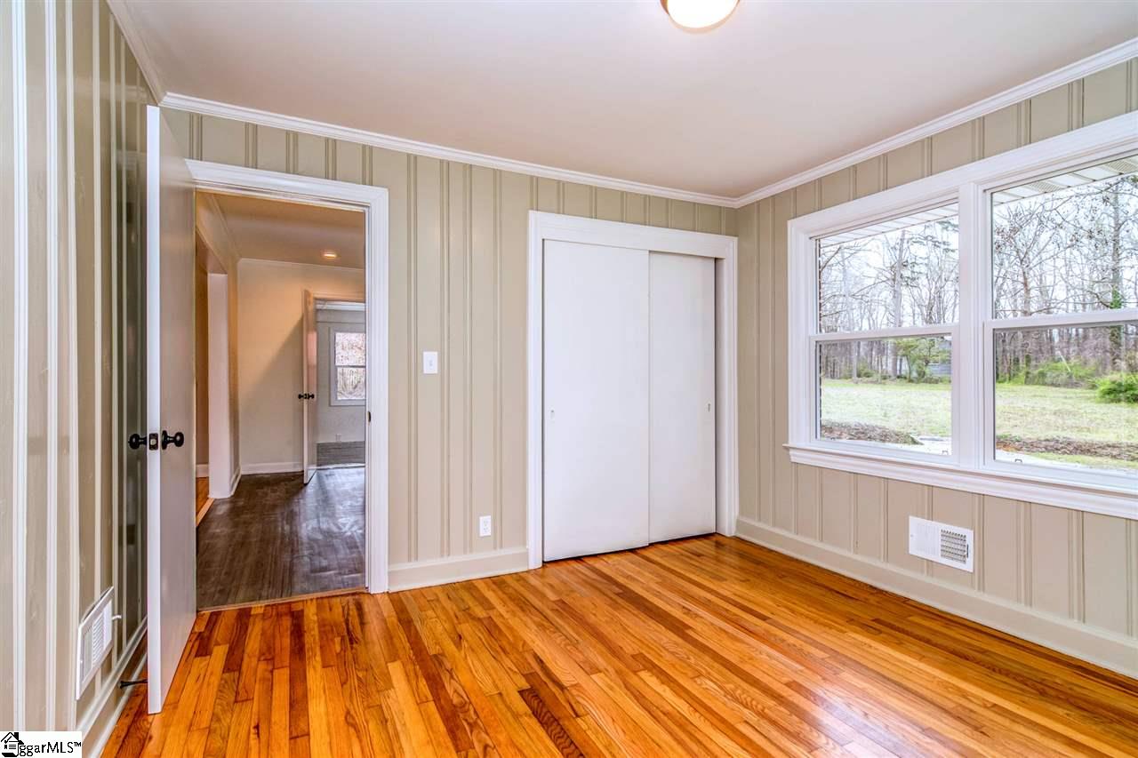 302 South Wingate Road Greenville, SC 29605 - Photo 27 of 36 Gallery Image 27