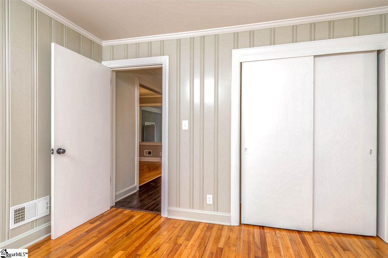 302 South Wingate Road Greenville, SC 29605 - Photo 28 of 36 Gallery Image 28