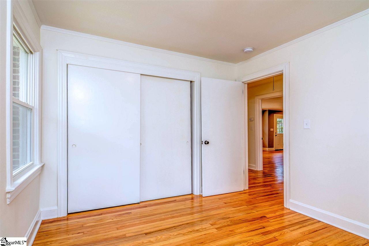 302 South Wingate Road Greenville, SC 29605 - Photo 33 of 36 Gallery Image 33