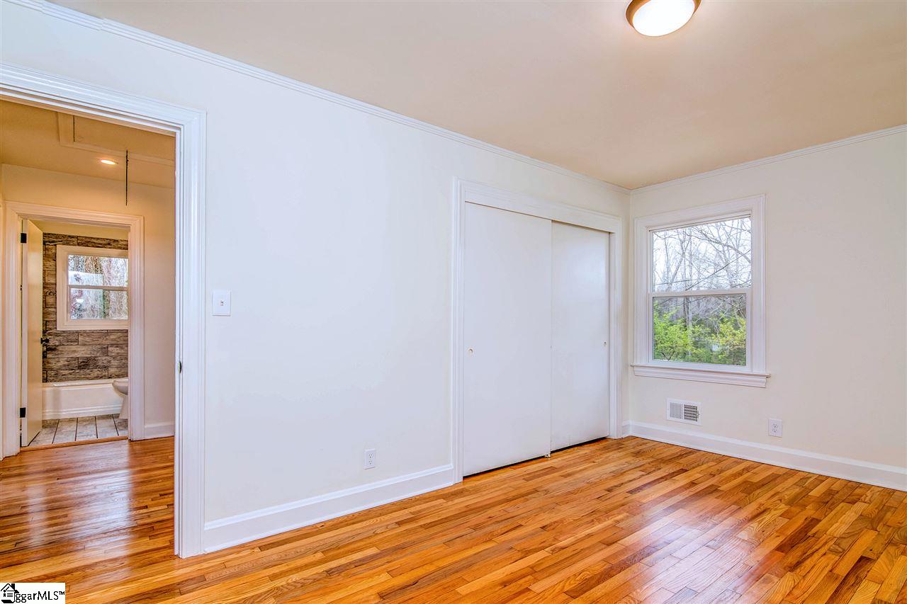 302 South Wingate Road Greenville, SC 29605 - Photo 35 of 36 Gallery Image 35