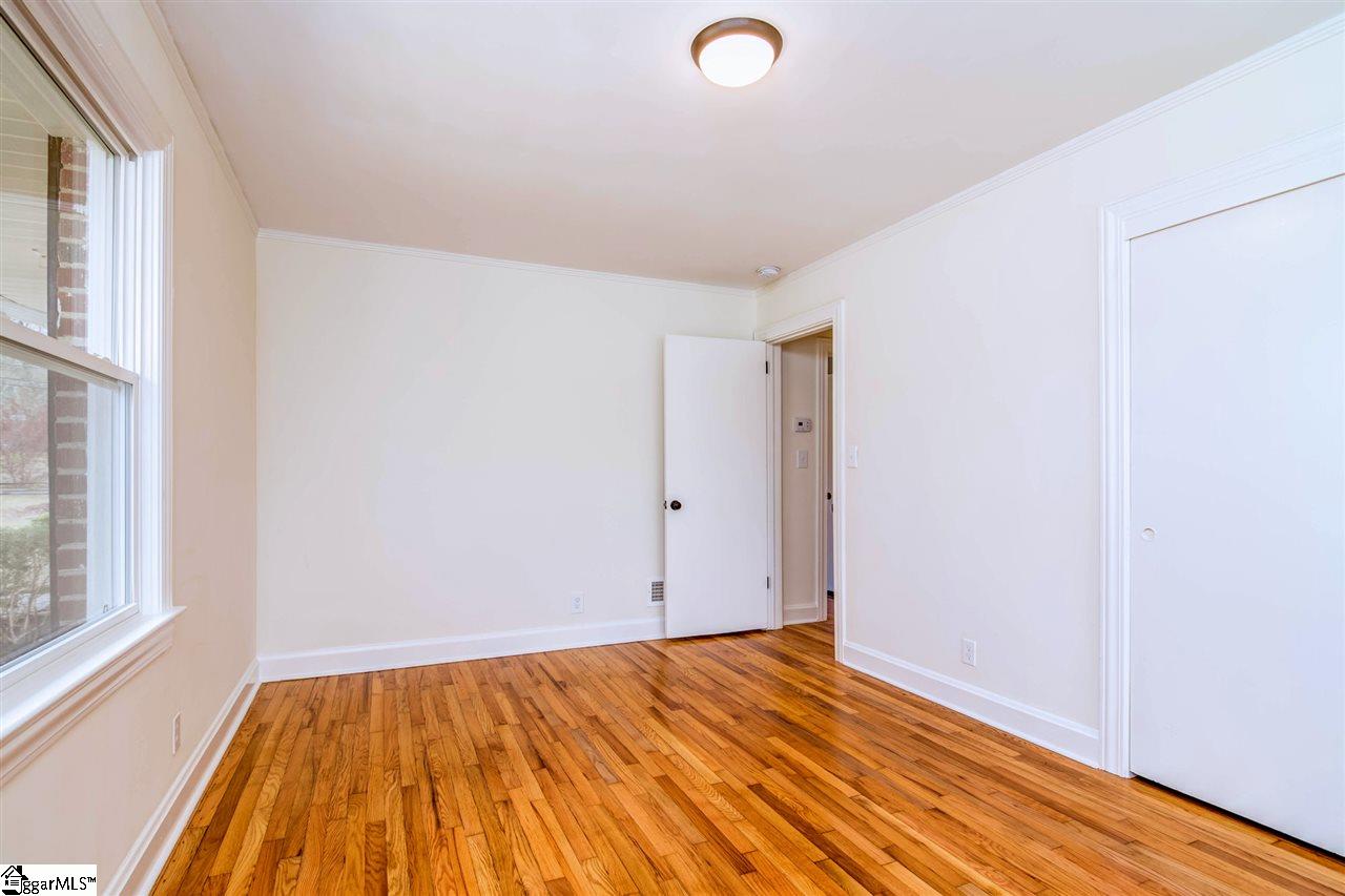 302 South Wingate Road Greenville, SC 29605 - Photo 36 of 36 Gallery Image 36