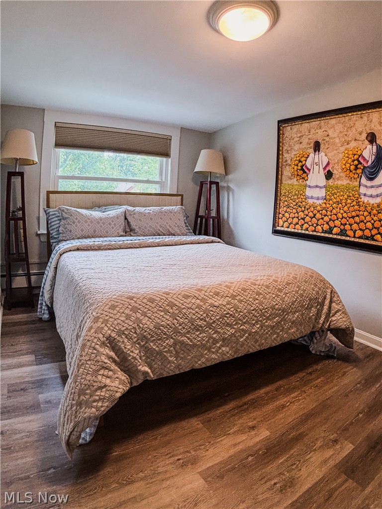 181 Sunset Road Avon Lake, OH 44012 - Photo 21 of 35 Bedroom 2 Upper Level