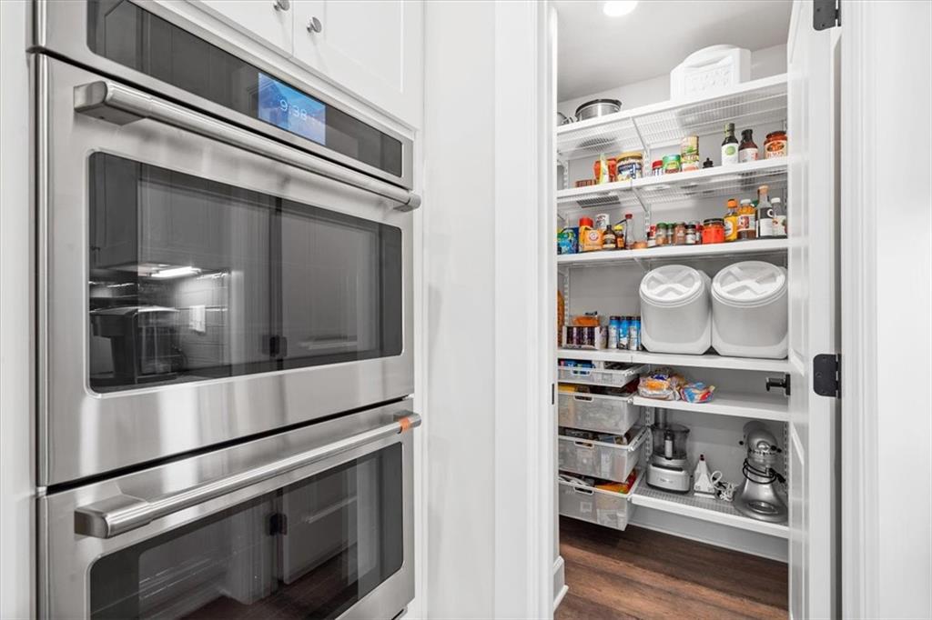 345 Crest Lane Mars, PA 16046 - Photo 10 of 42