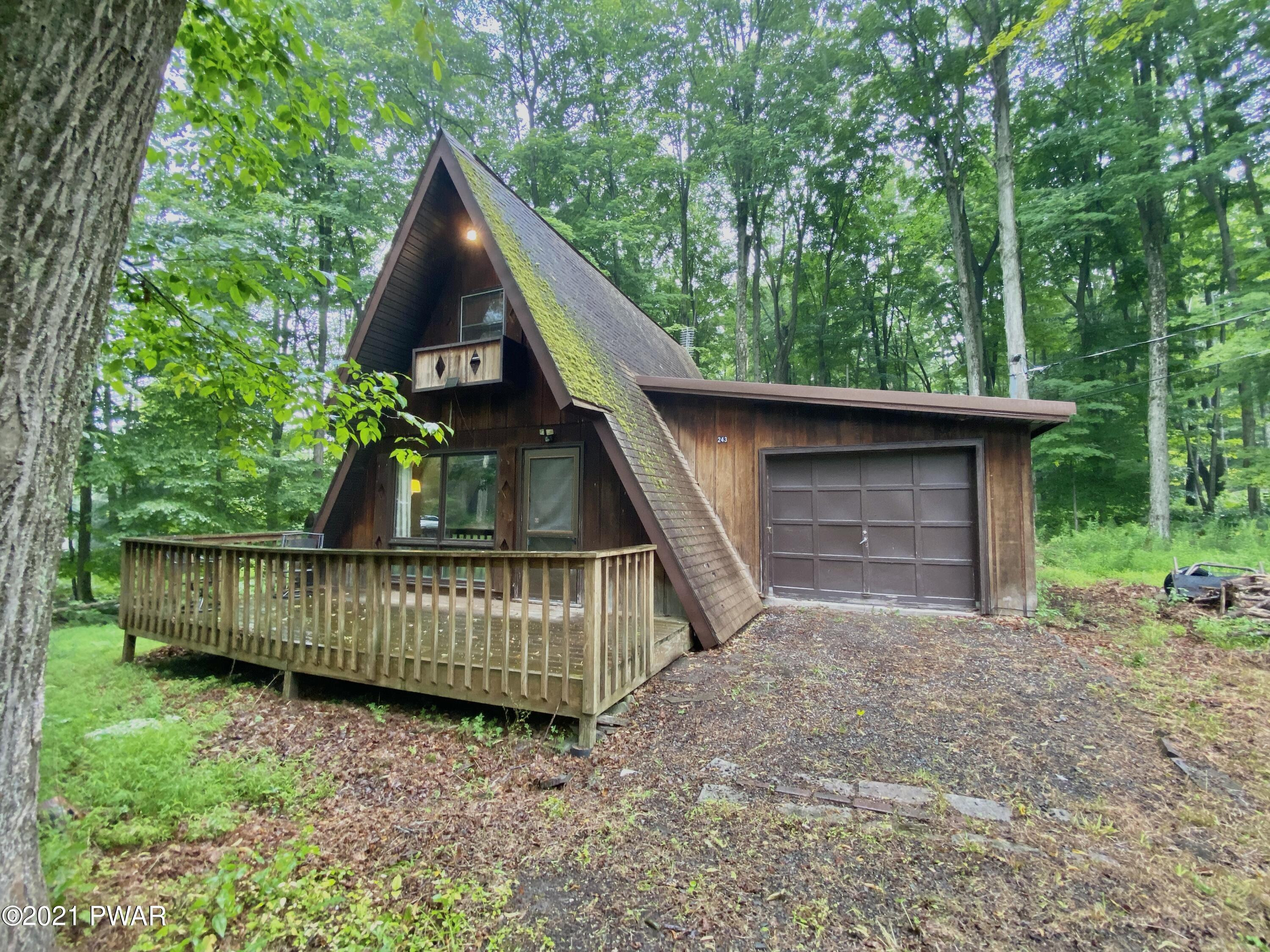 99 Ridgewood Circle Lake Ariel, PA 18436 - Photo 22 of 25