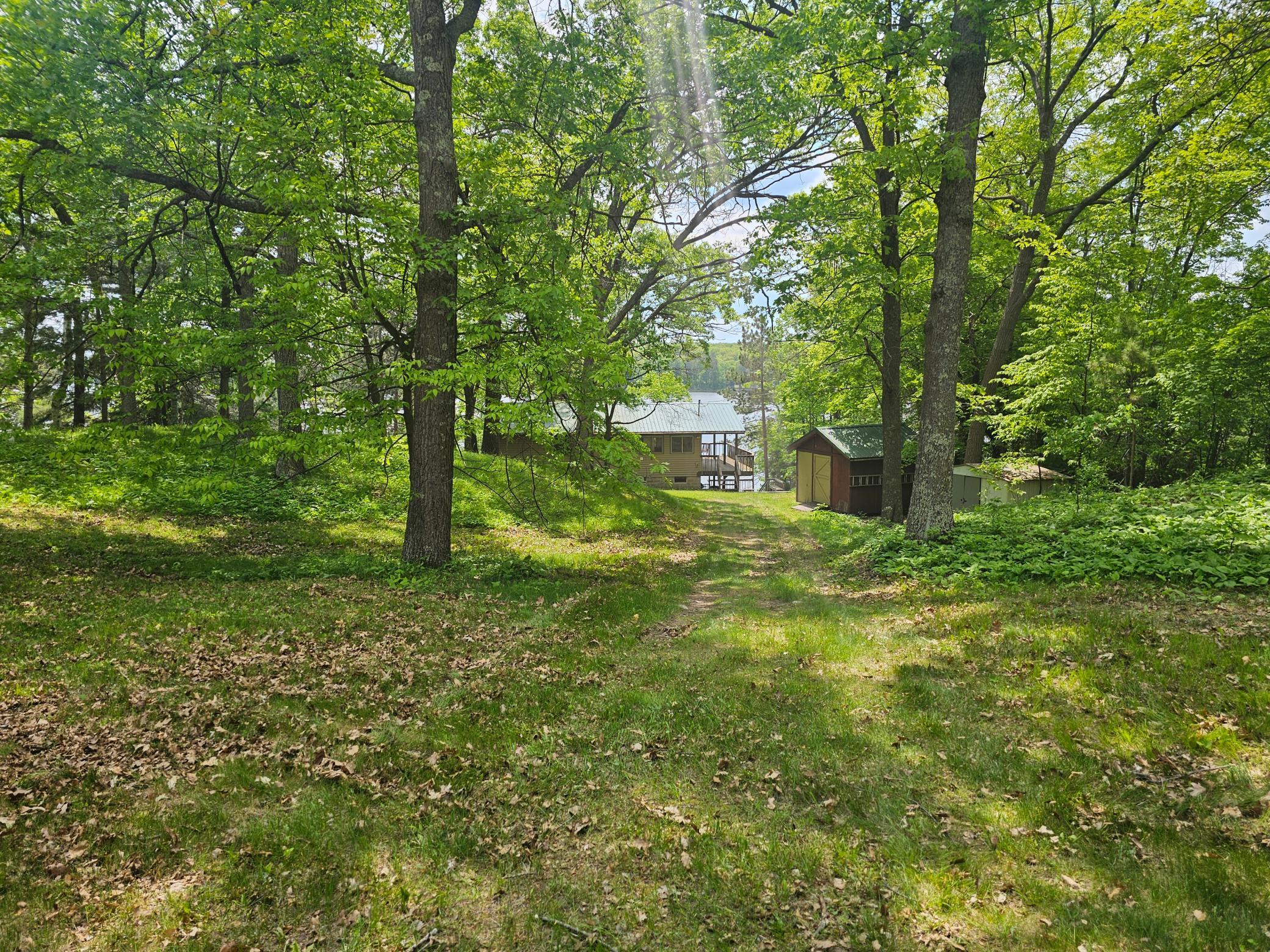 24429 Camp Lake Road Brainerd, MN 56401 - Photo 33 of 35 Gallery Image 33