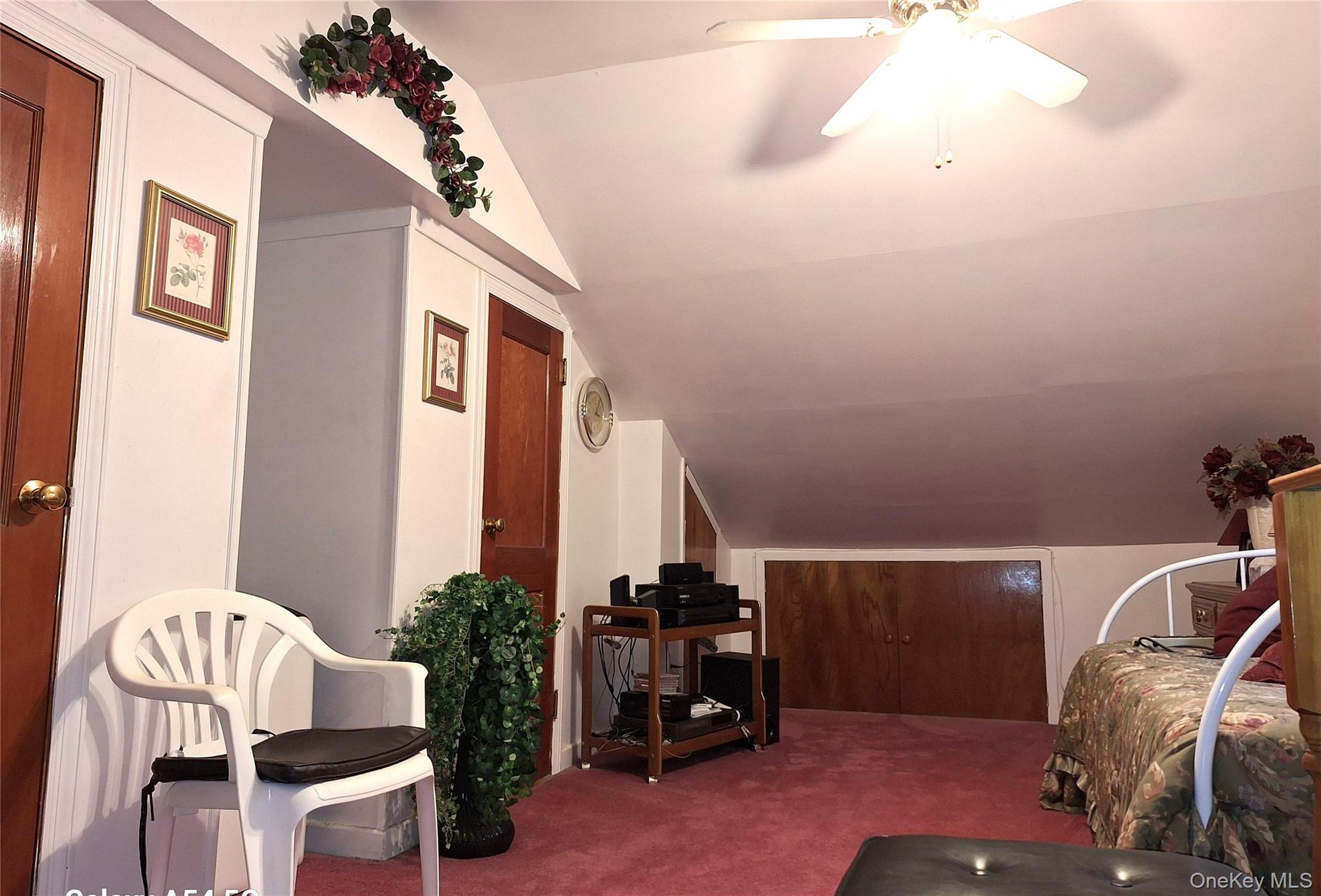 85-46 96th Street Queens, NY 11421 - Photo 24 of 37