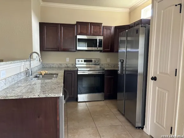 $1,500 | 6610 Mia Way, Unit 101, San Antonio, TX 78233