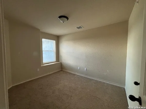 $1,500 | 6610 Mia Way, Unit 101, San Antonio, TX 78233