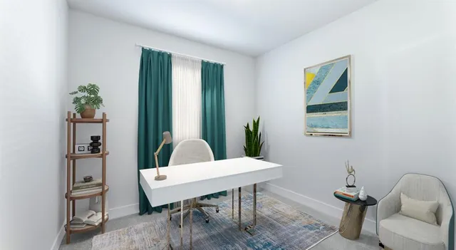 $1,975 | 3800 West Lamberth Road, Unit 301, Sherman, TX 75092