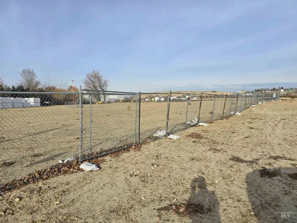 $1,980,000 | 21677 Chicago Street, Caldwell, ID 83607