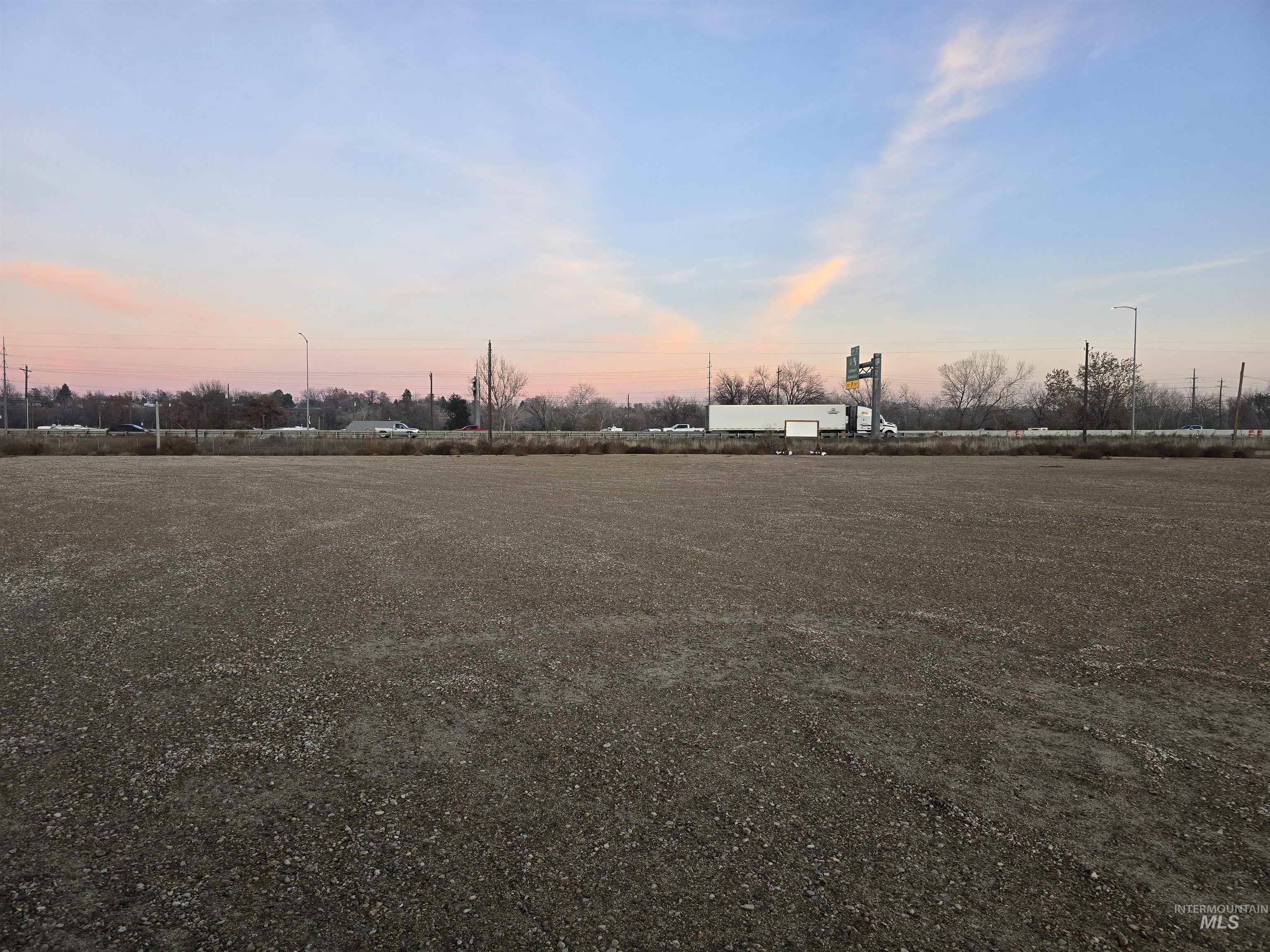 21677 Chicago Street Caldwell, ID 83607 - Photo 9 of 16 View of property's community